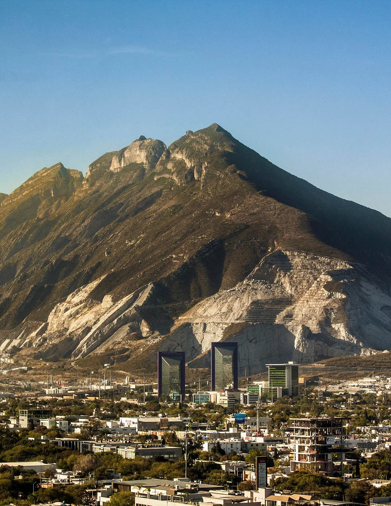 CC226.3007.22 LATAM eBook42.jpg