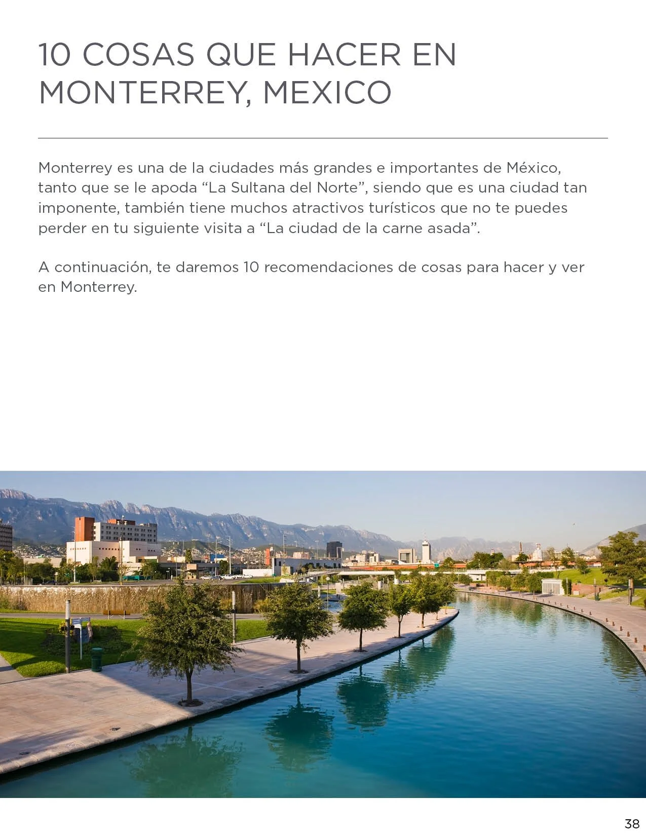 CC226.3007.22 LATAM eBook43.jpg