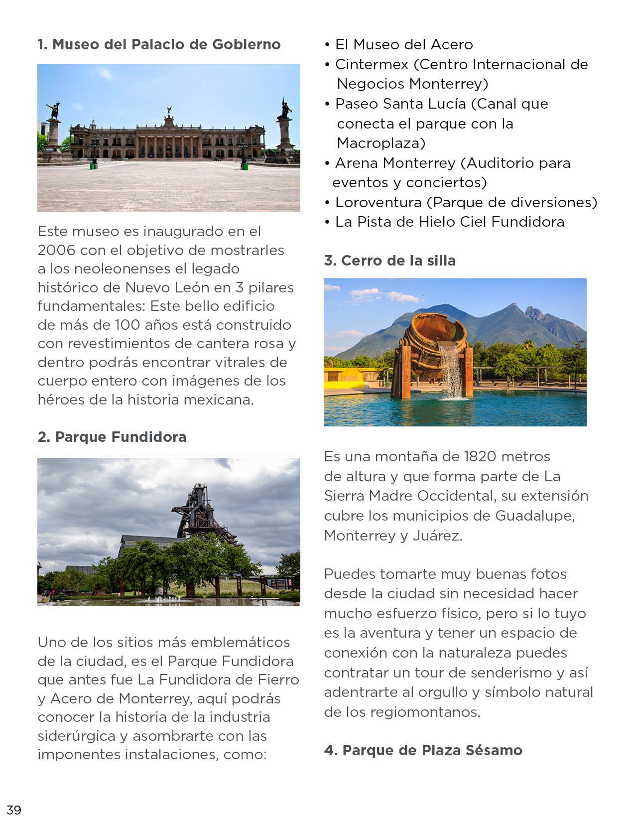 CC226.3007.22 LATAM eBook44.jpg