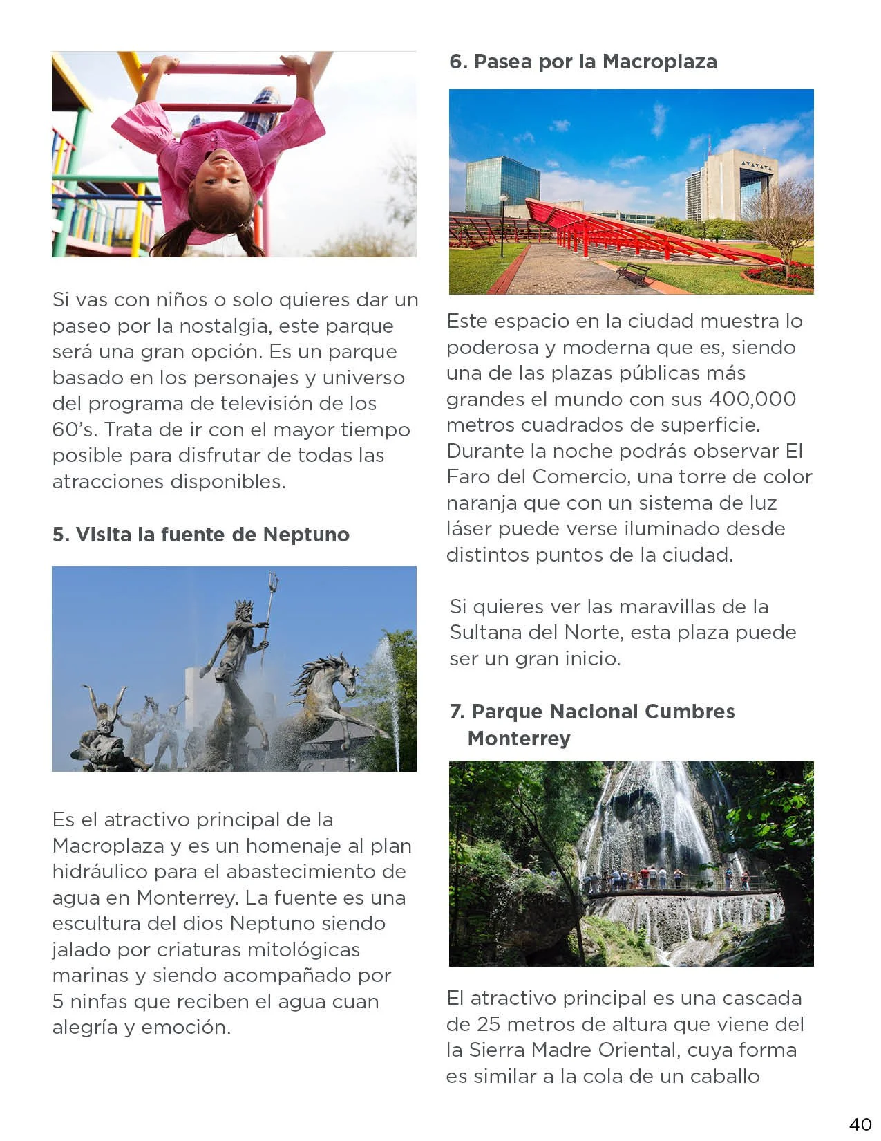 CC226.3007.22 LATAM eBook45.jpg