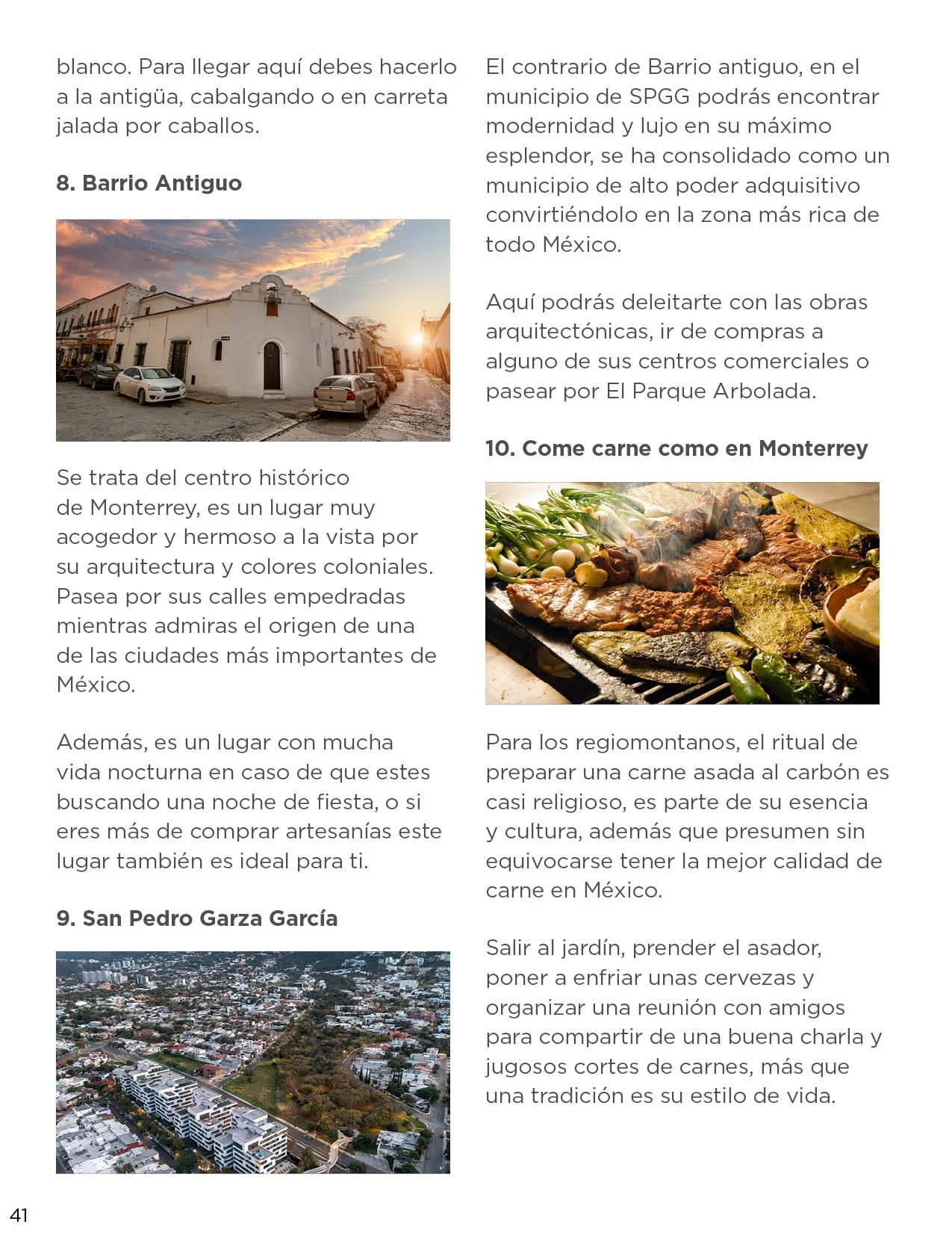 CC226.3007.22 LATAM eBook46.jpg