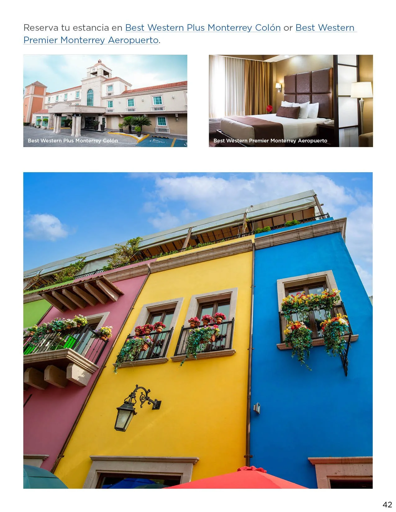 CC226.3007.22 LATAM eBook47.jpg