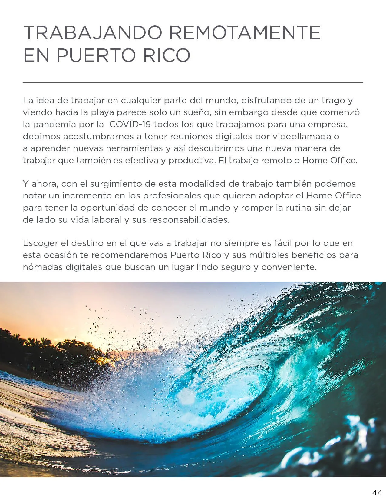 CC226.3007.22 LATAM eBook49.jpg
