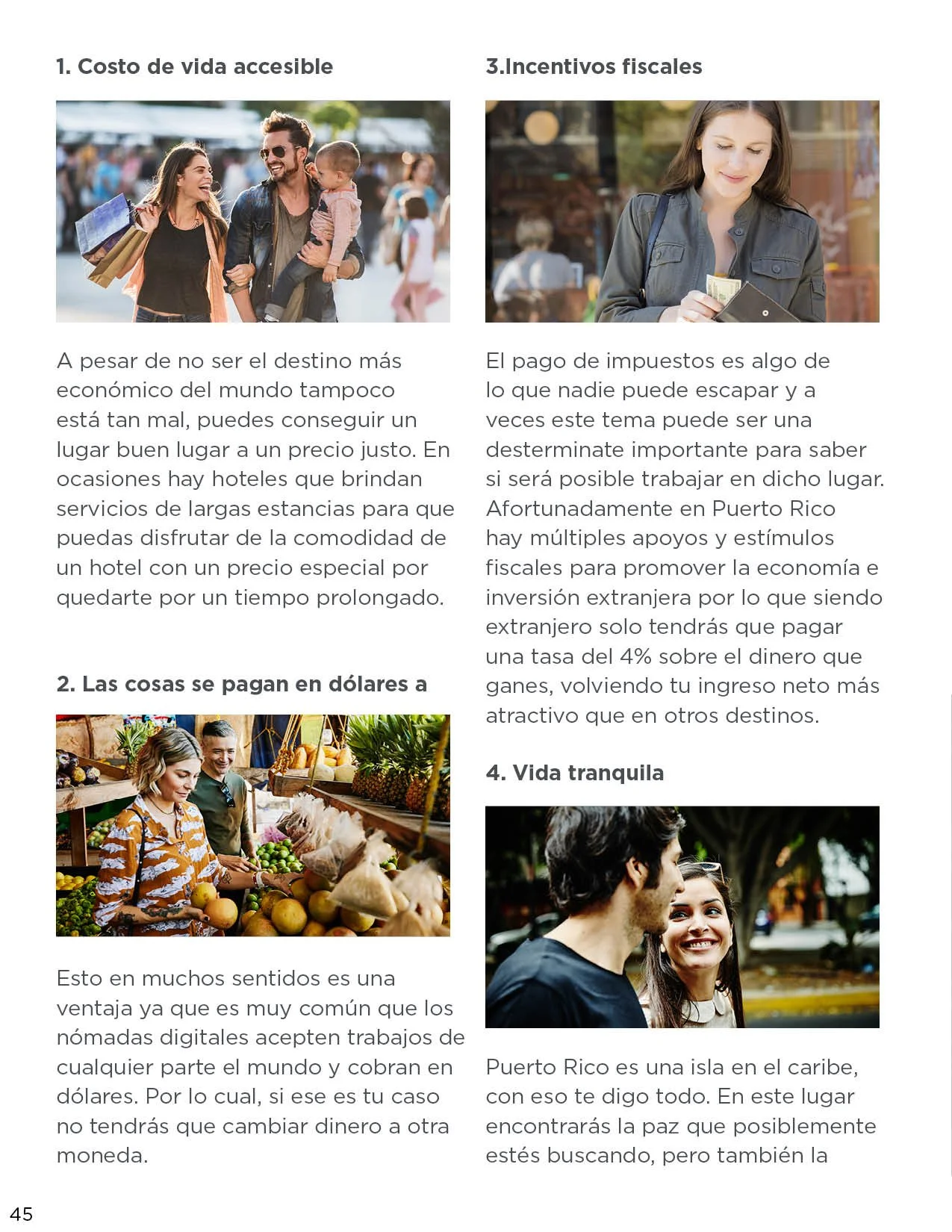 CC226.3007.22 LATAM eBook50.jpg