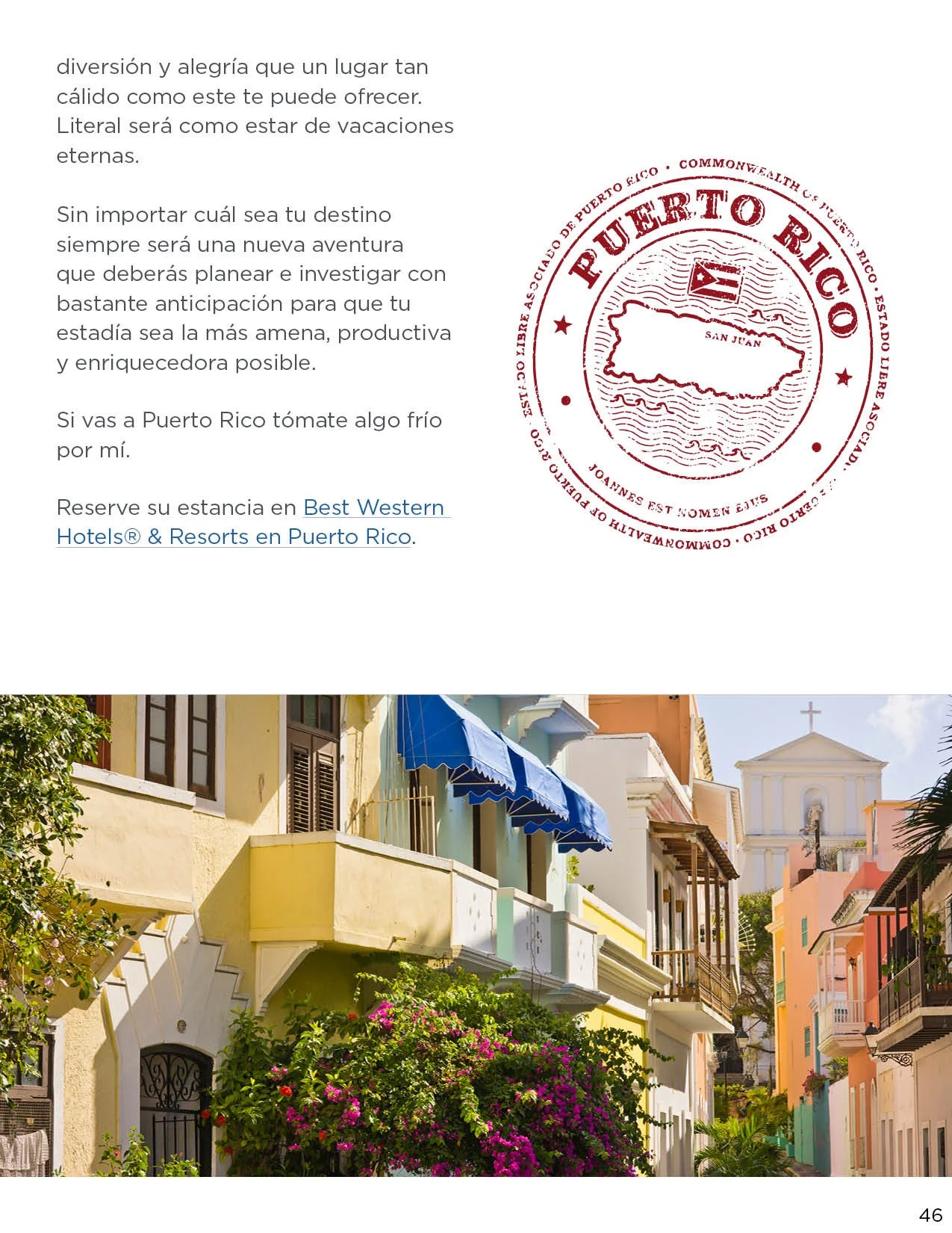 CC226.3007.22 LATAM eBook51.jpg