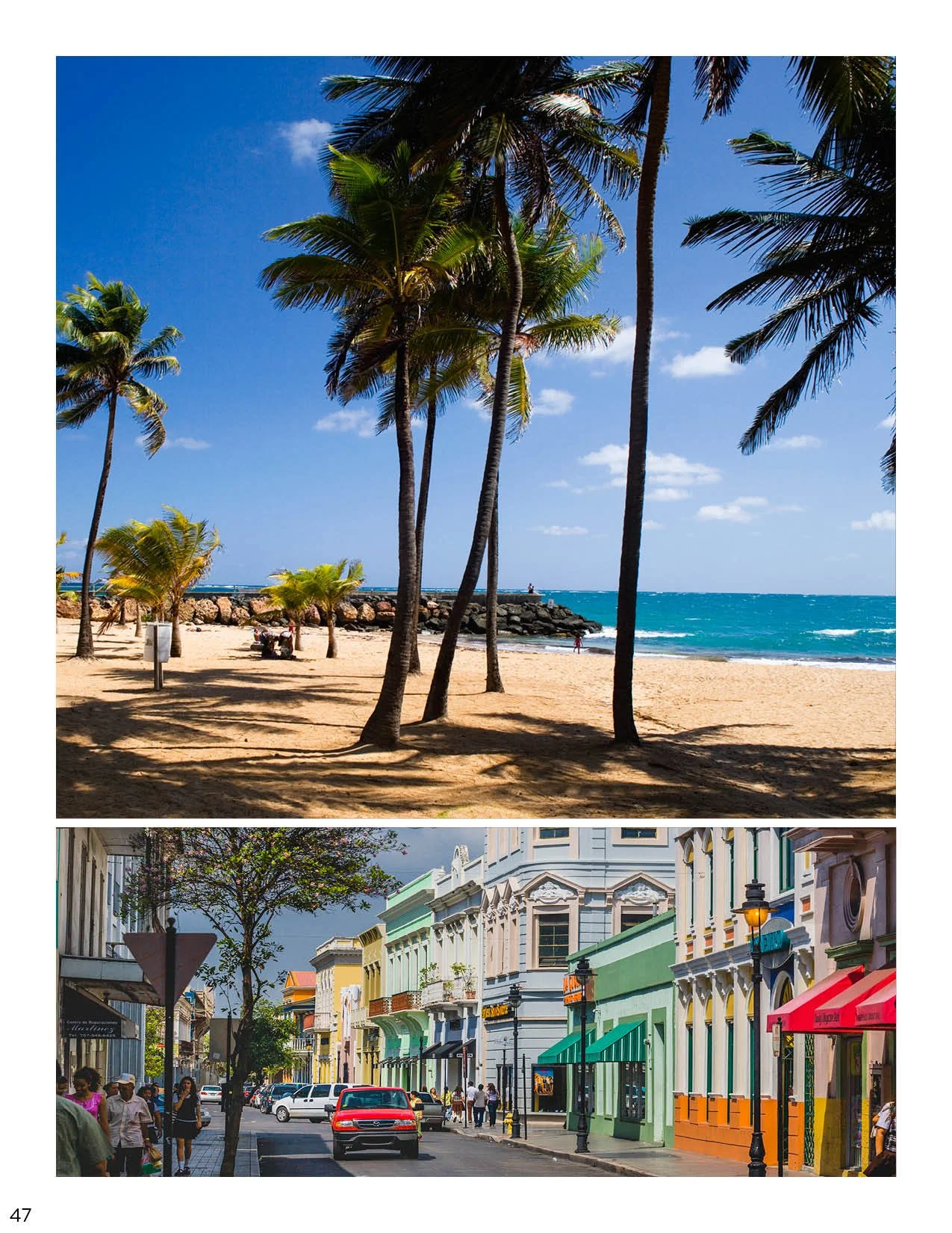 CC226.3007.22 LATAM eBook52.jpg