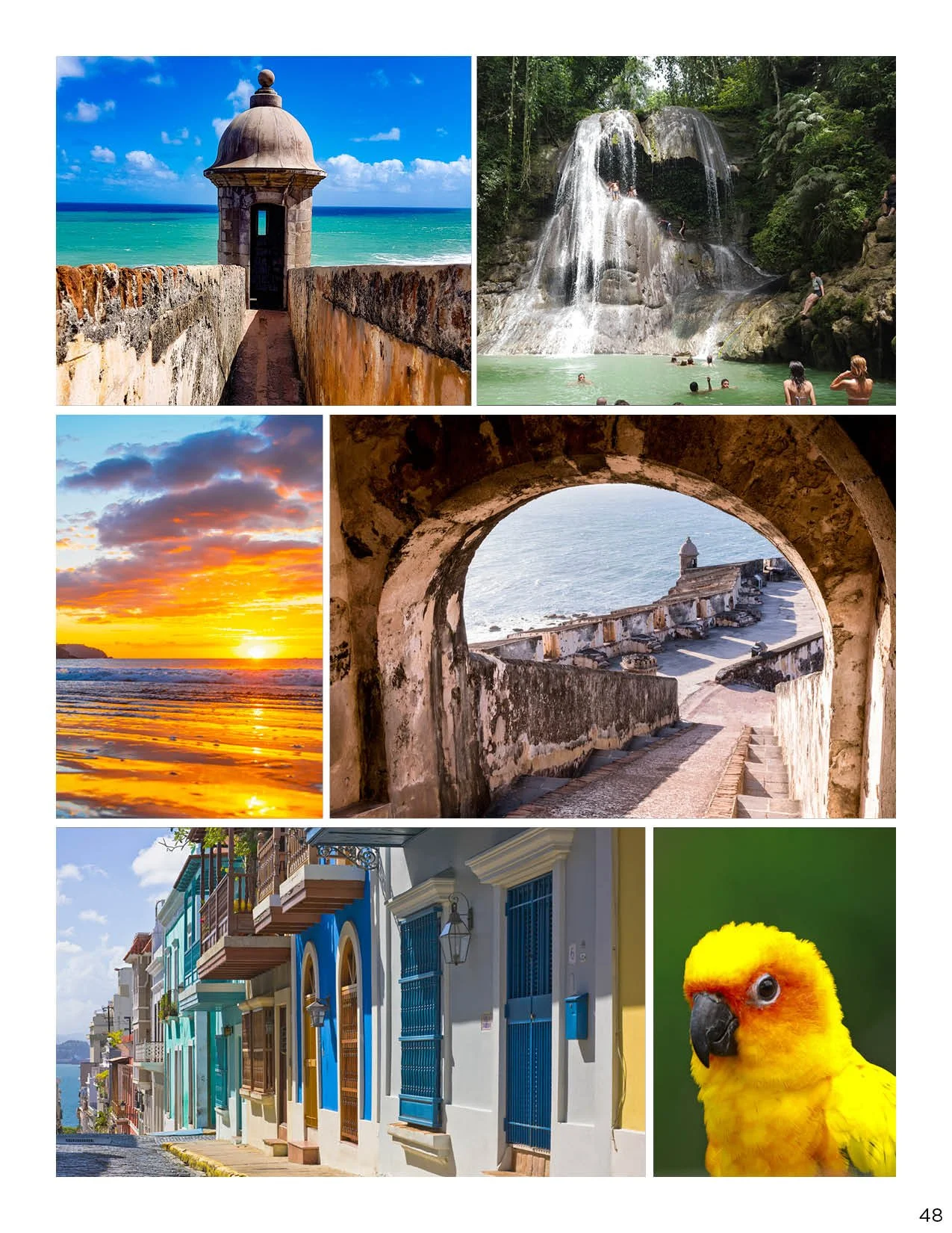 CC226.3007.22 LATAM eBook53.jpg