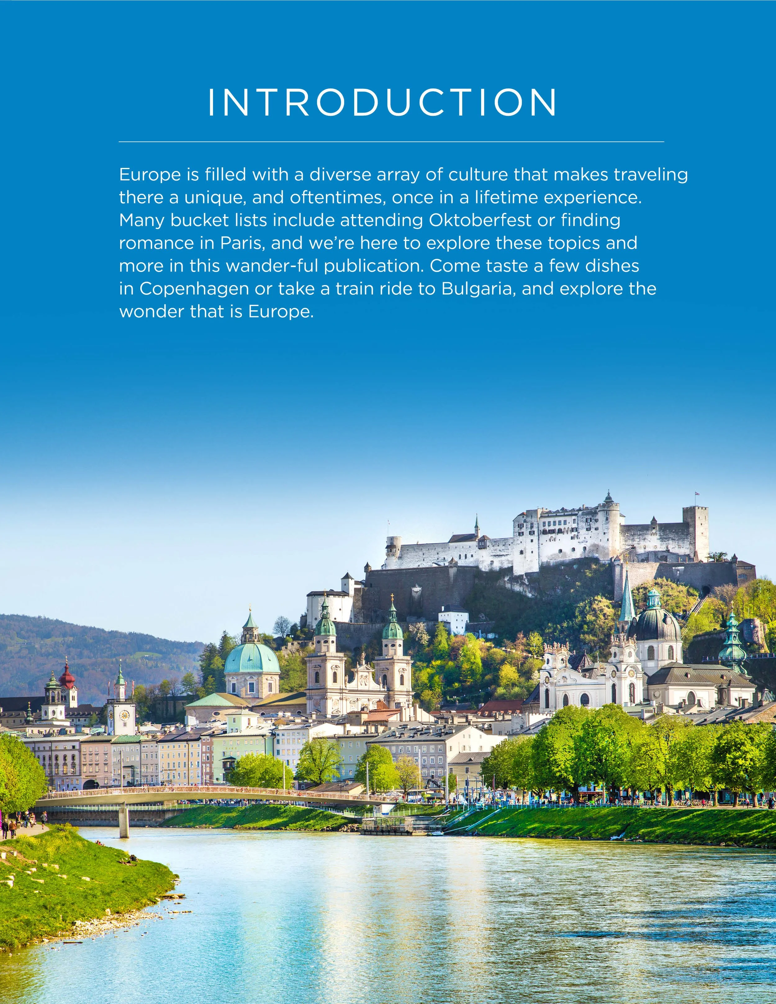 CC226.3008.22 Europe eBook Script3.jpg