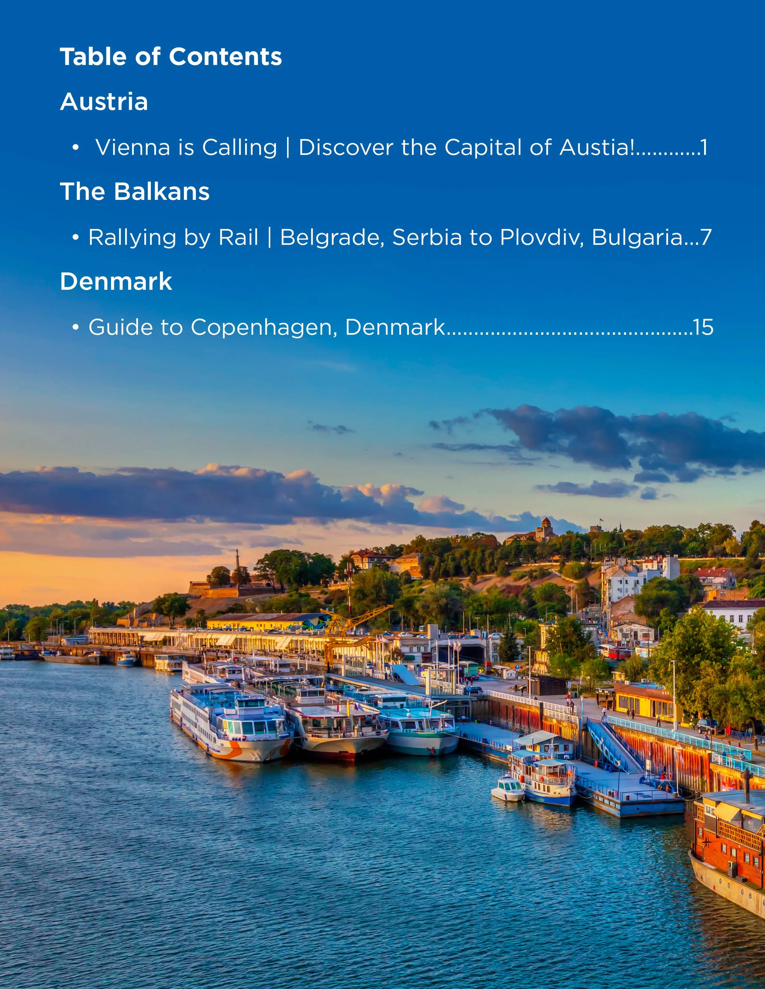 CC226.3008.22 Europe eBook Script4.jpg