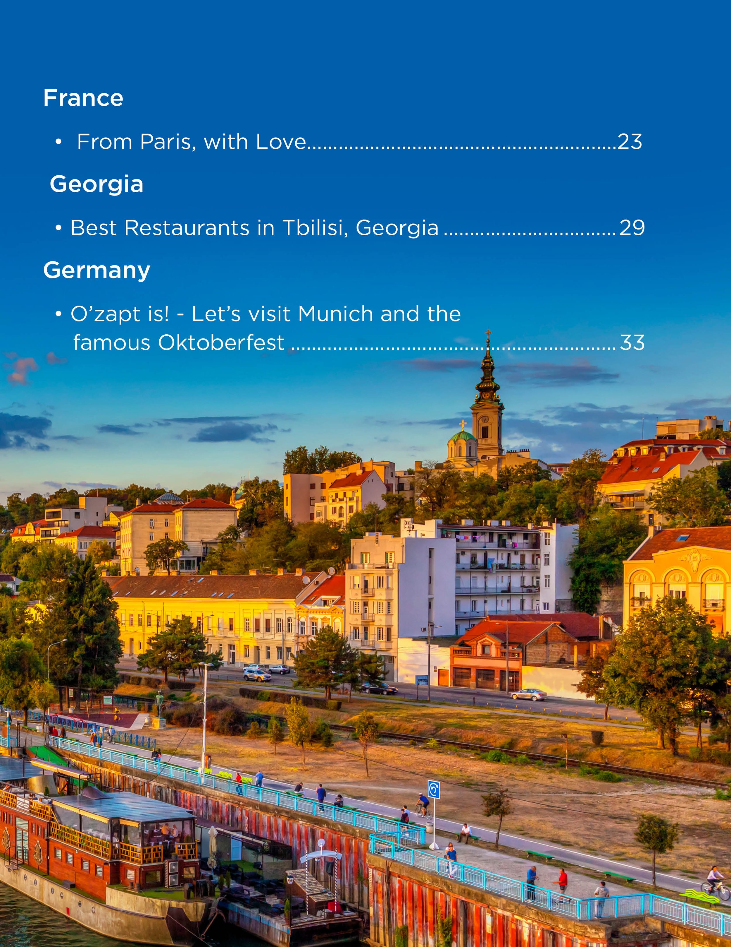 CC226.3008.22 Europe eBook Script5.jpg