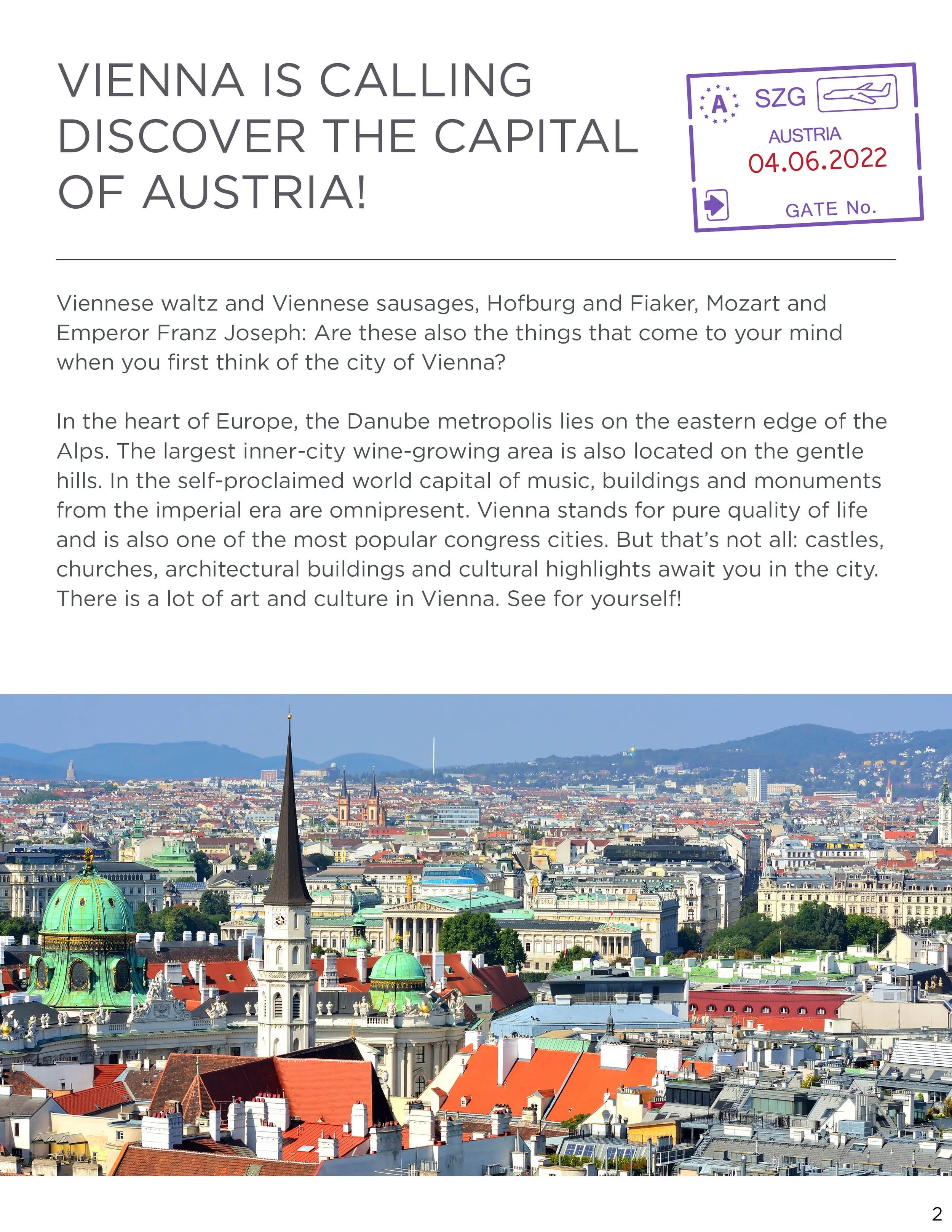 CC226.3008.22 Europe eBook Script7.jpg