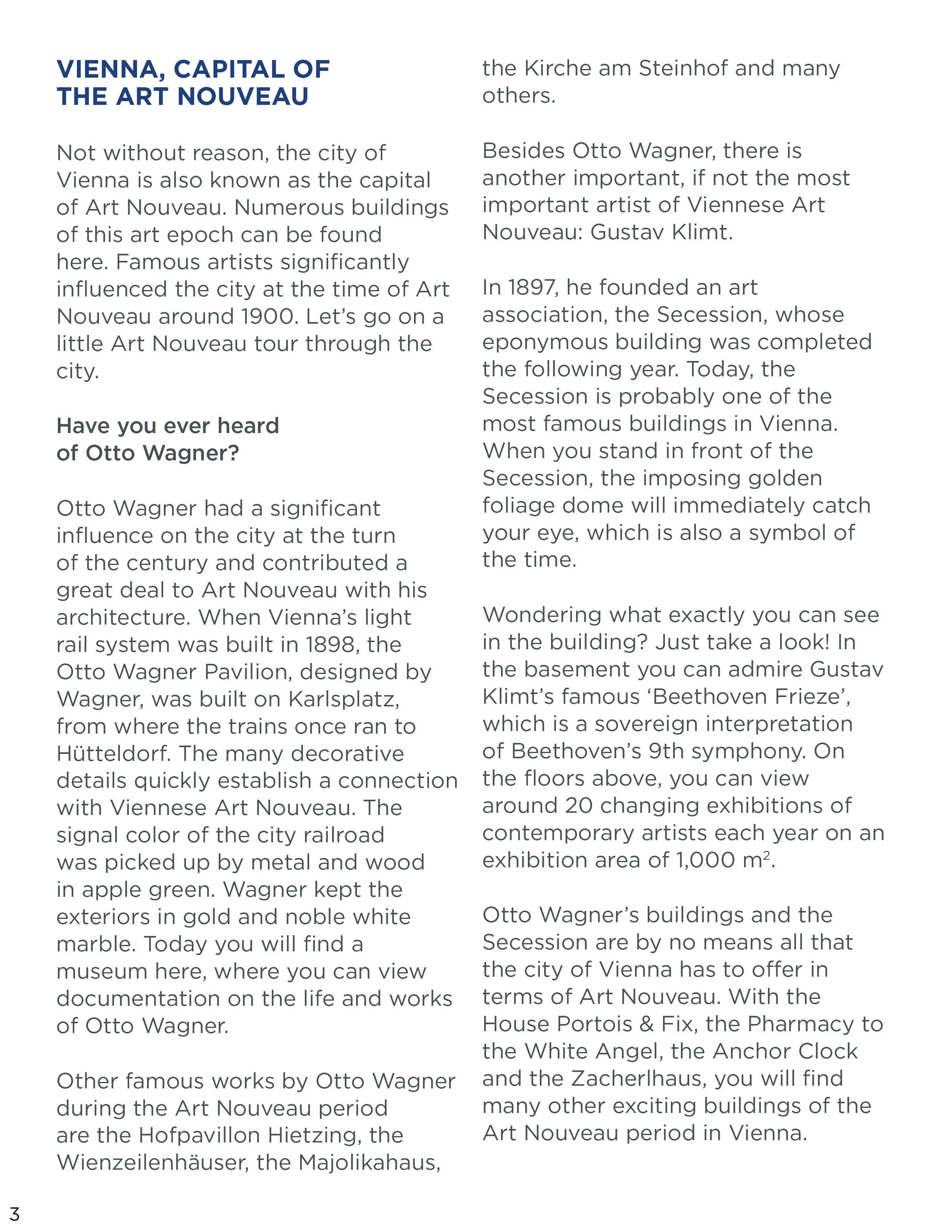 CC226.3008.22 Europe eBook Script8.jpg