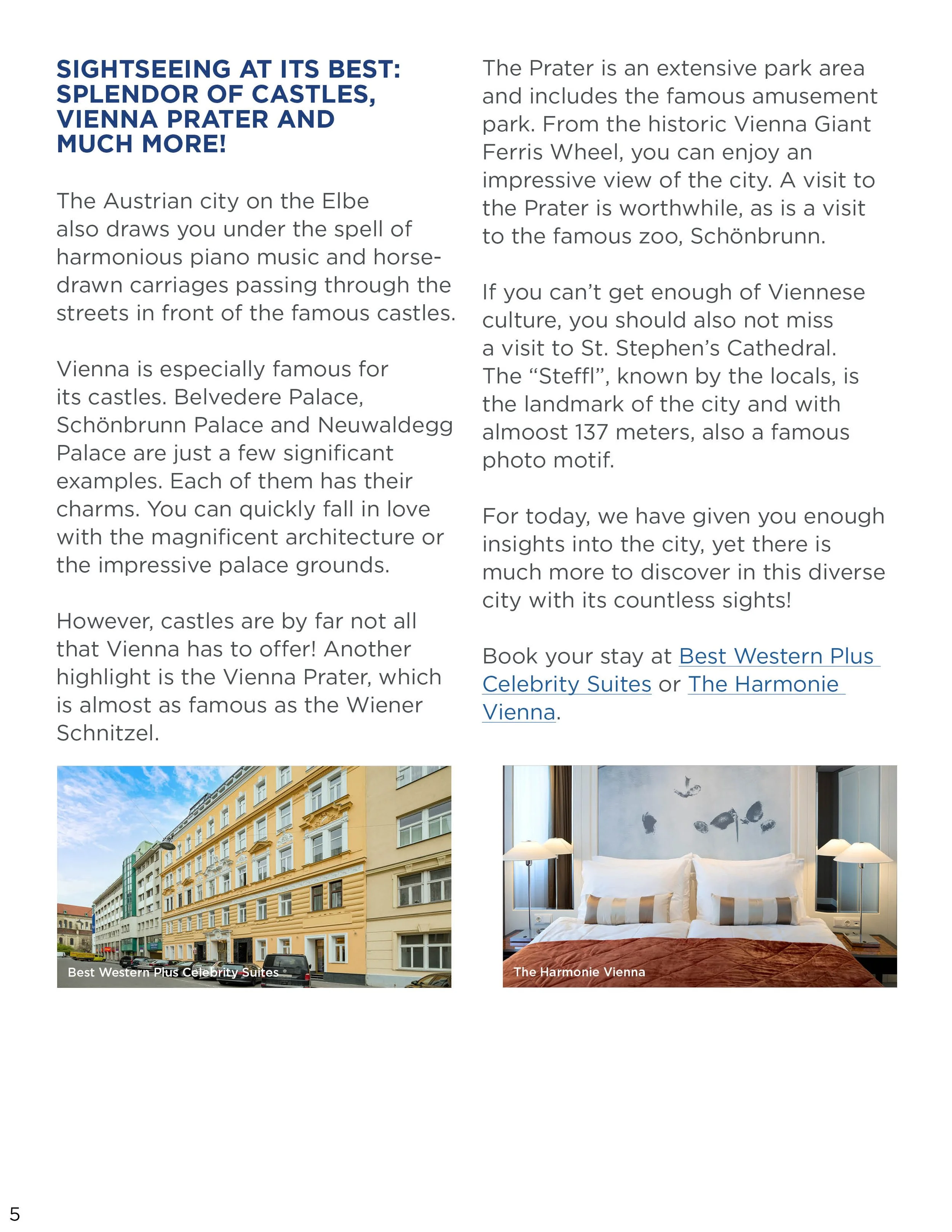 CC226.3008.22 Europe eBook Script10.jpg