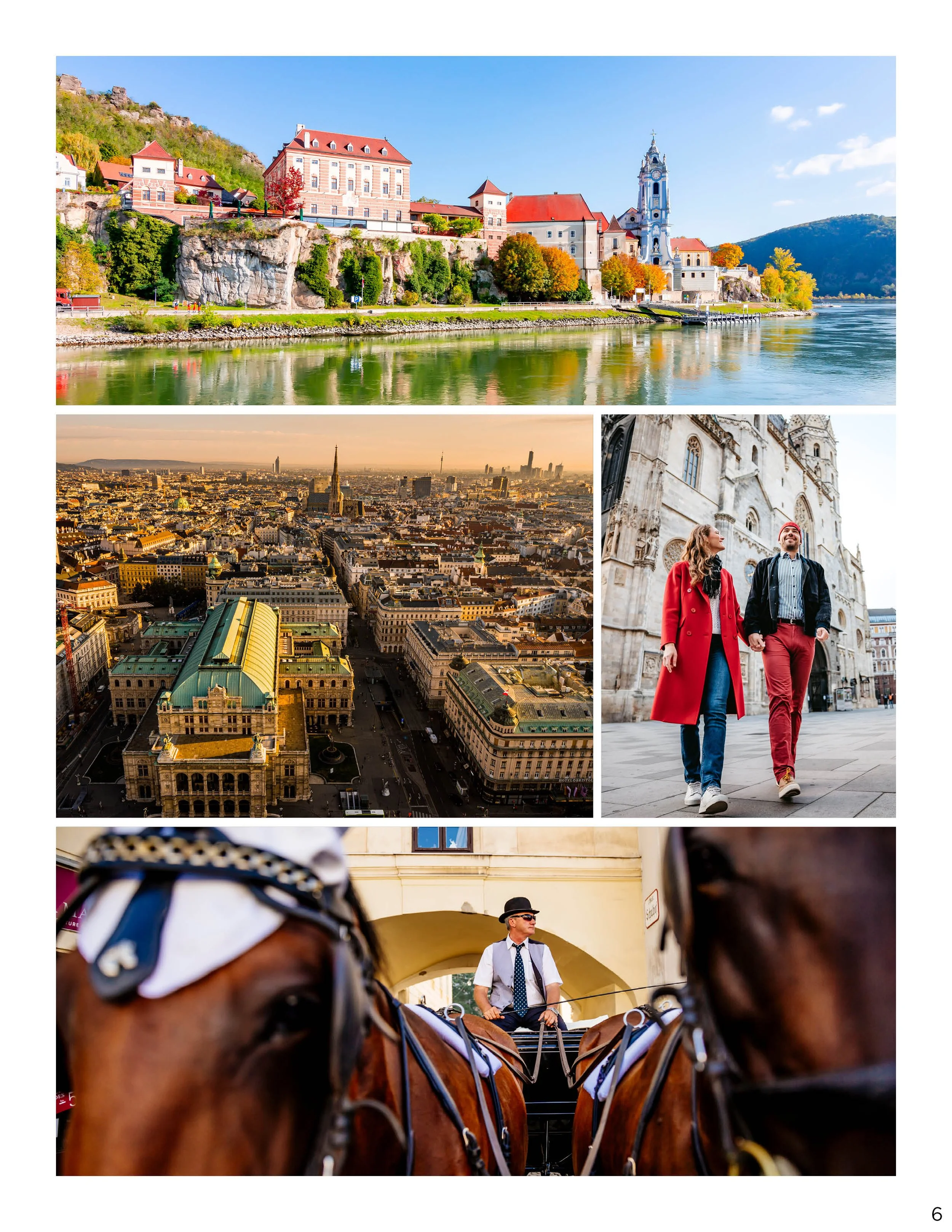 CC226.3008.22 Europe eBook Script11.jpg