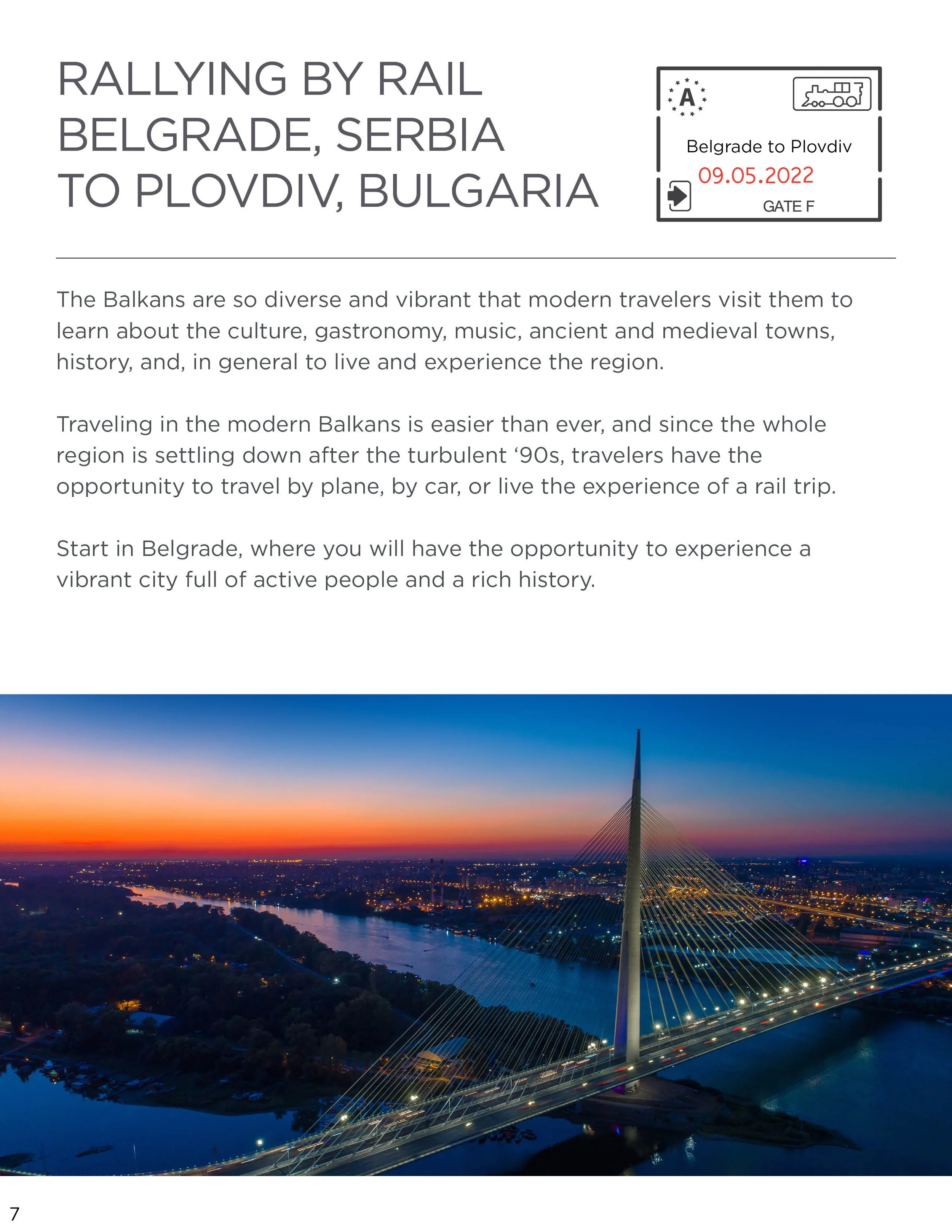 CC226.3008.22 Europe eBook Script12.jpg