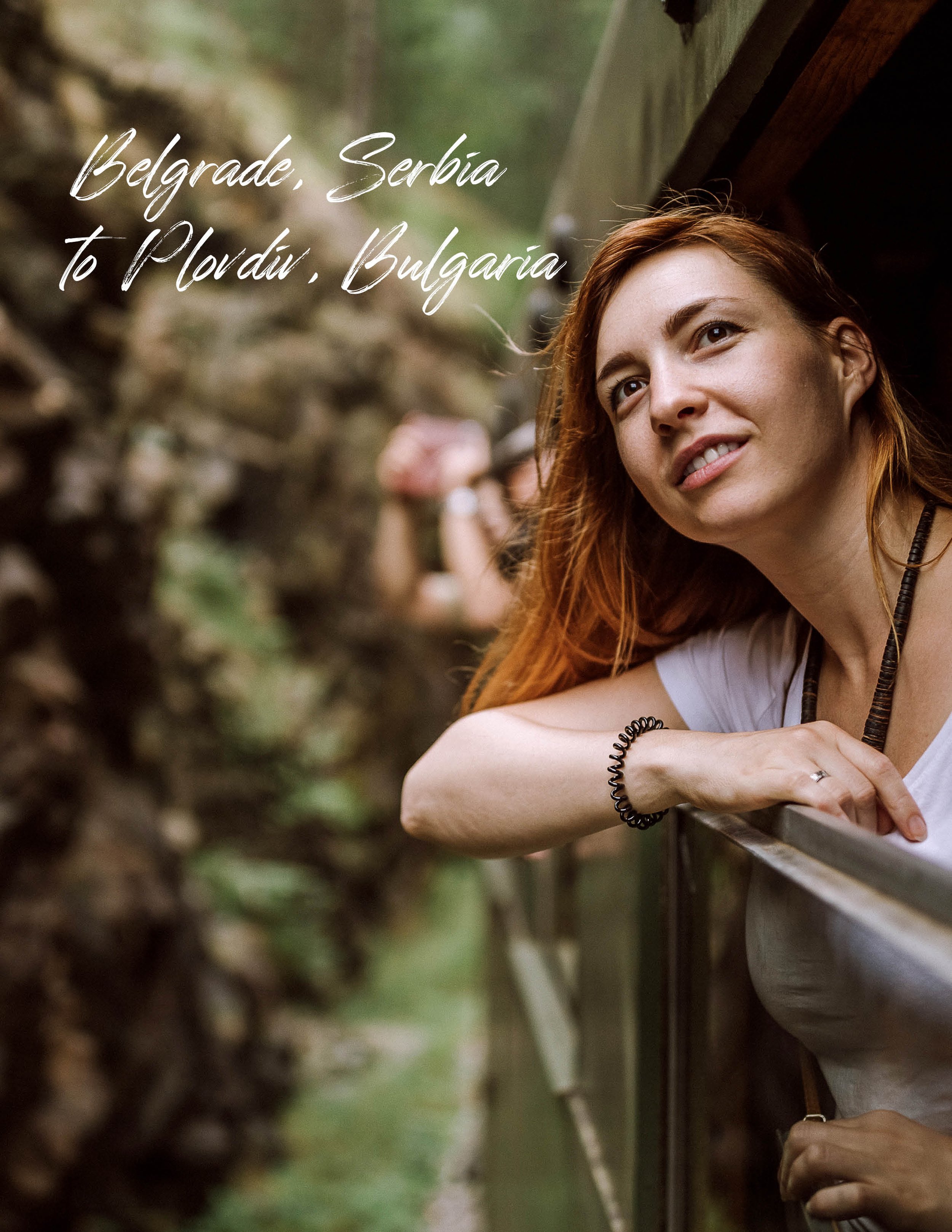 CC226.3008.22 Europe eBook Script13.jpg