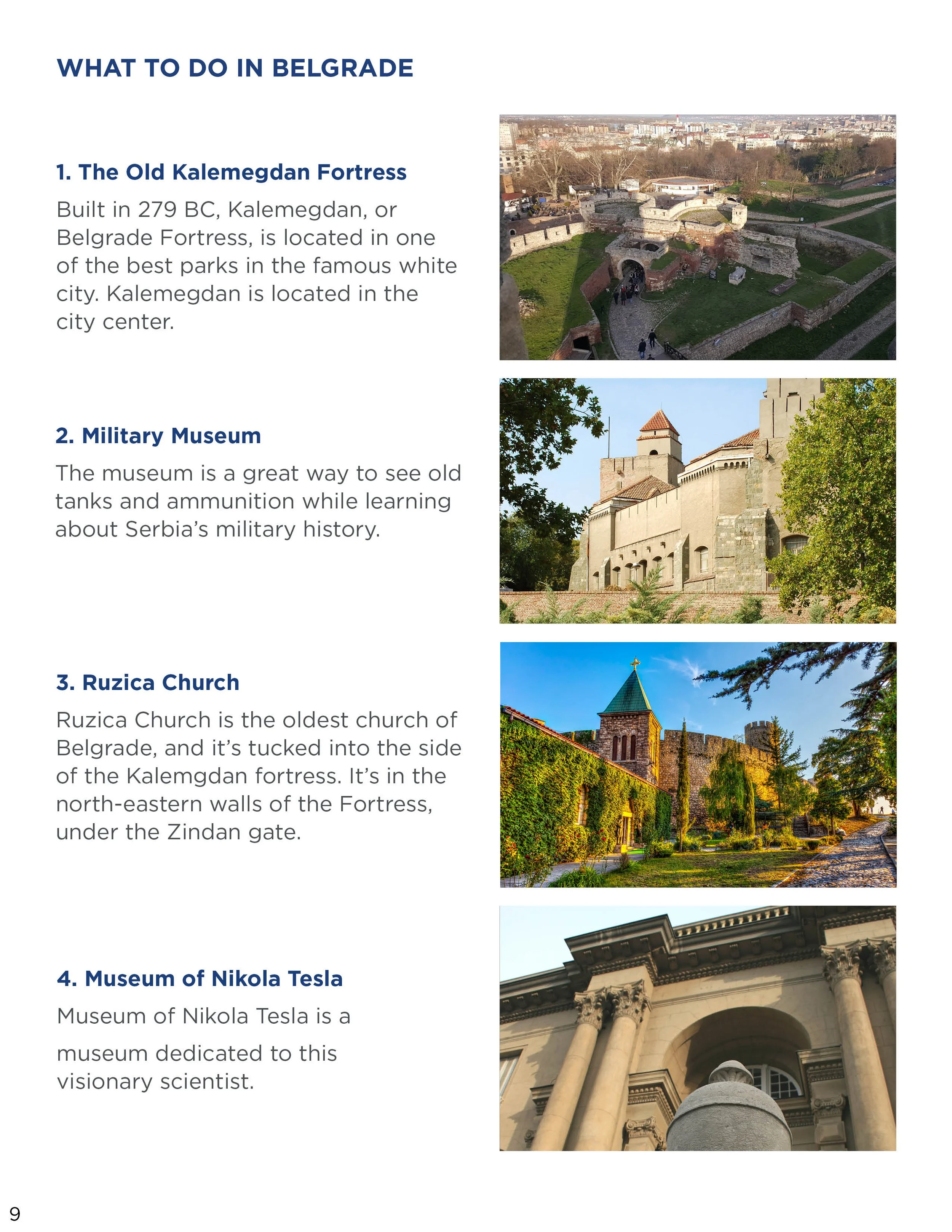 CC226.3008.22 Europe eBook Script14.jpg