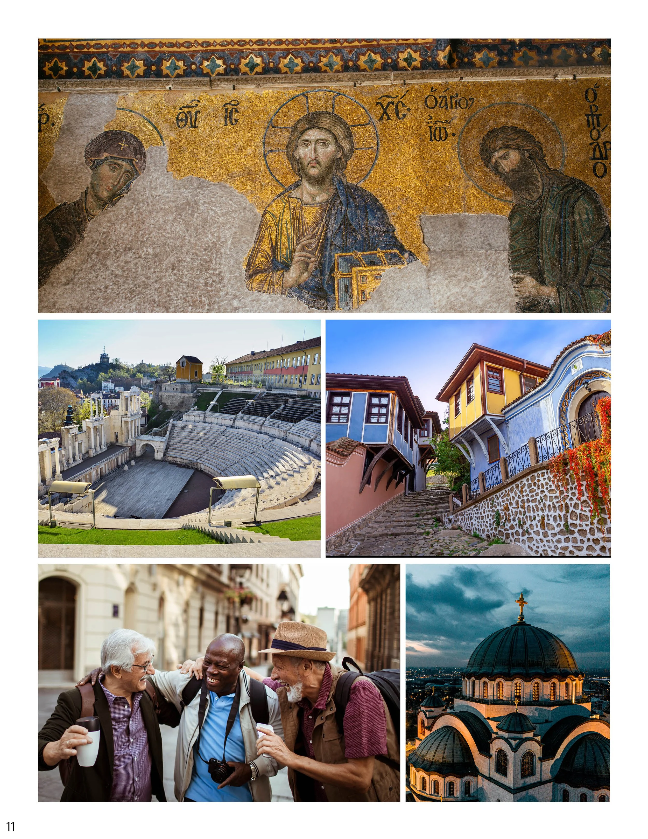 CC226.3008.22 Europe eBook Script16.jpg