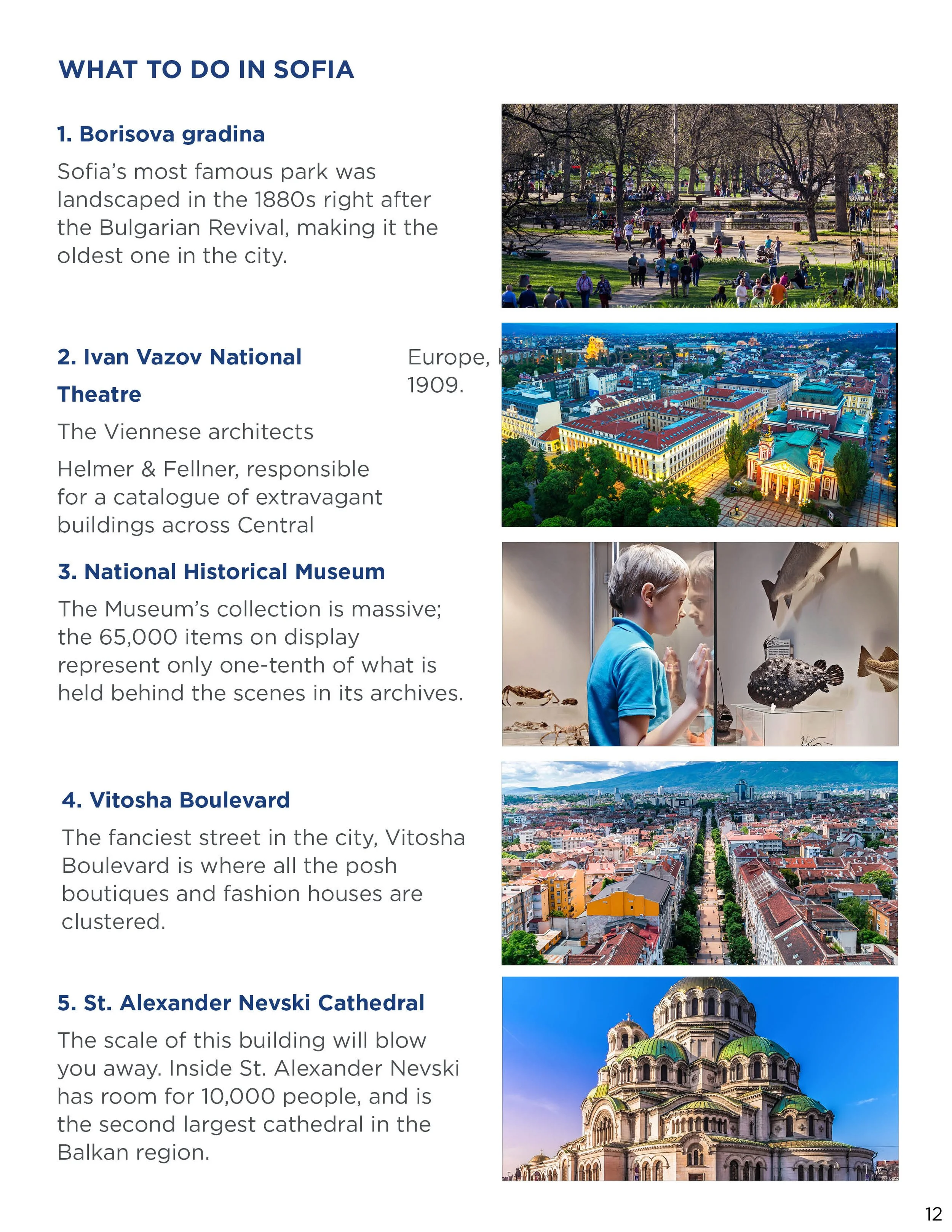 CC226.3008.22 Europe eBook Script17.jpg