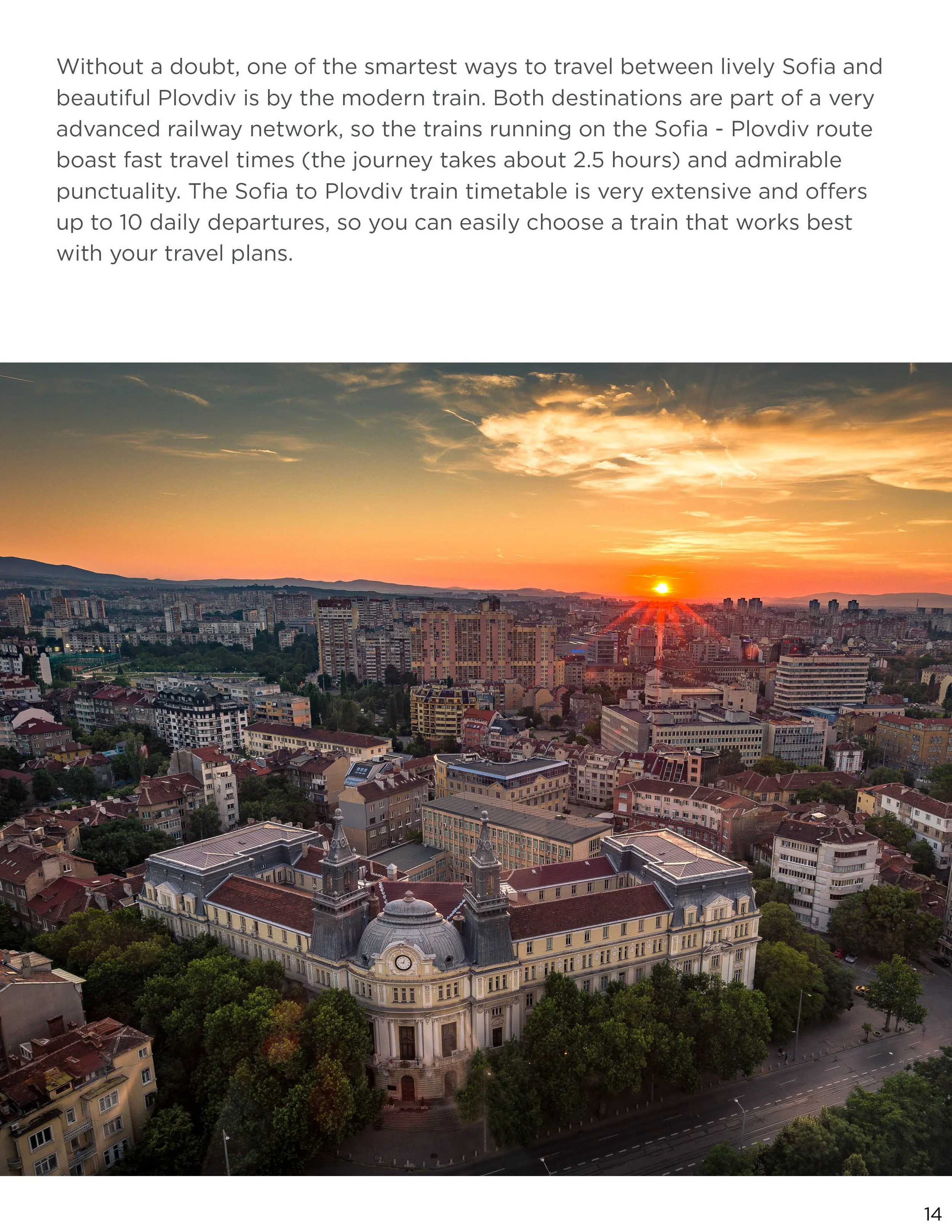 CC226.3008.22 Europe eBook Script19.jpg