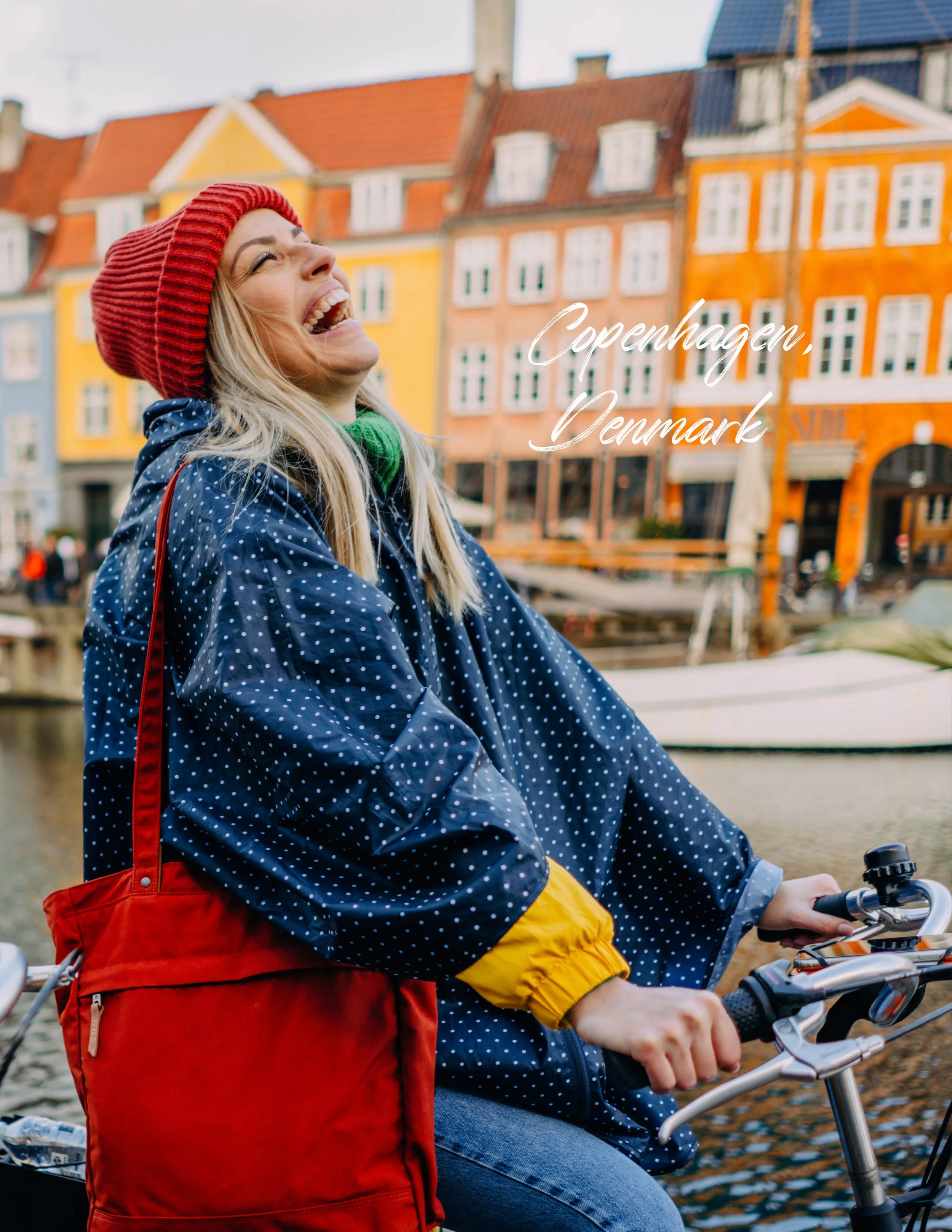 CC226.3008.22 Europe eBook Script20.jpg