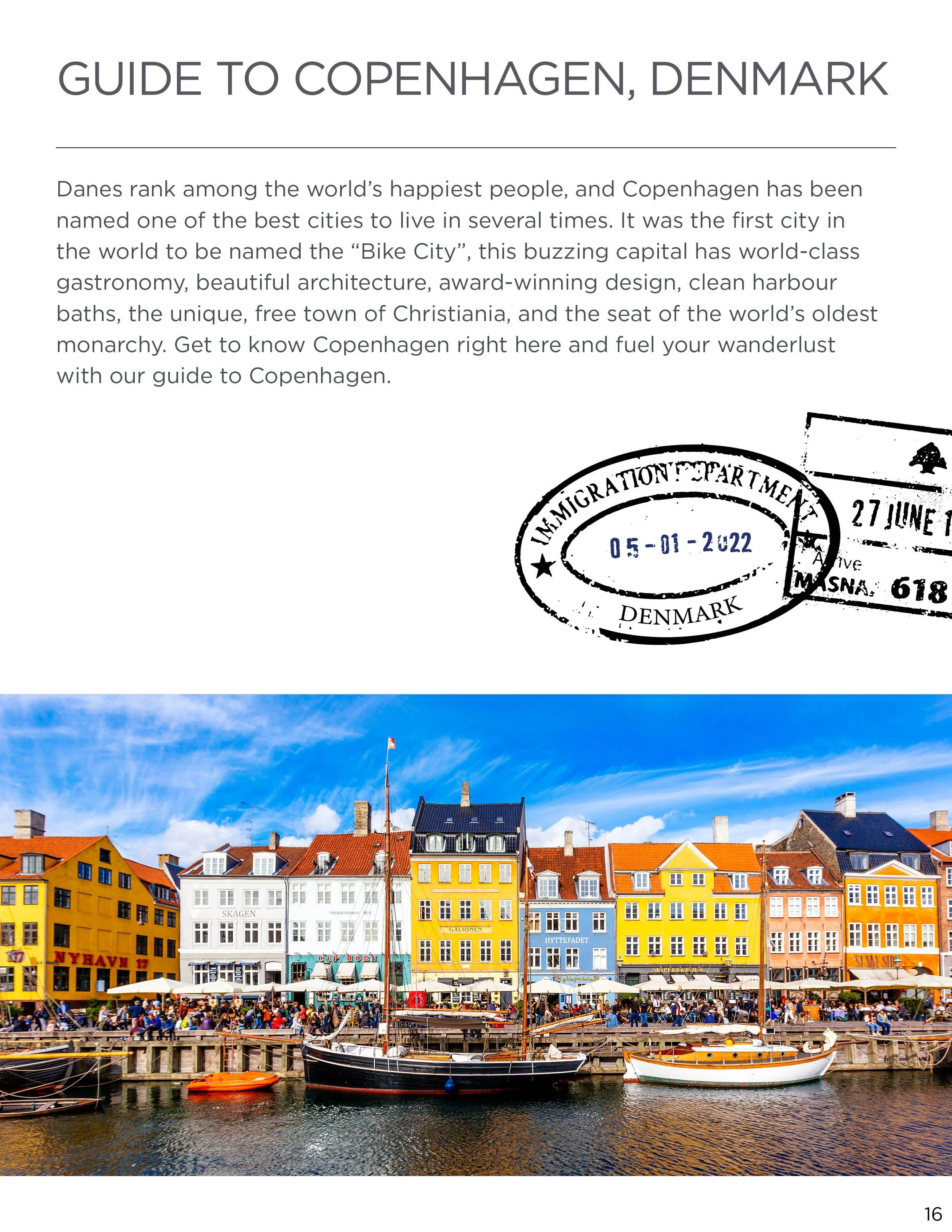 CC226.3008.22 Europe eBook Script21.jpg