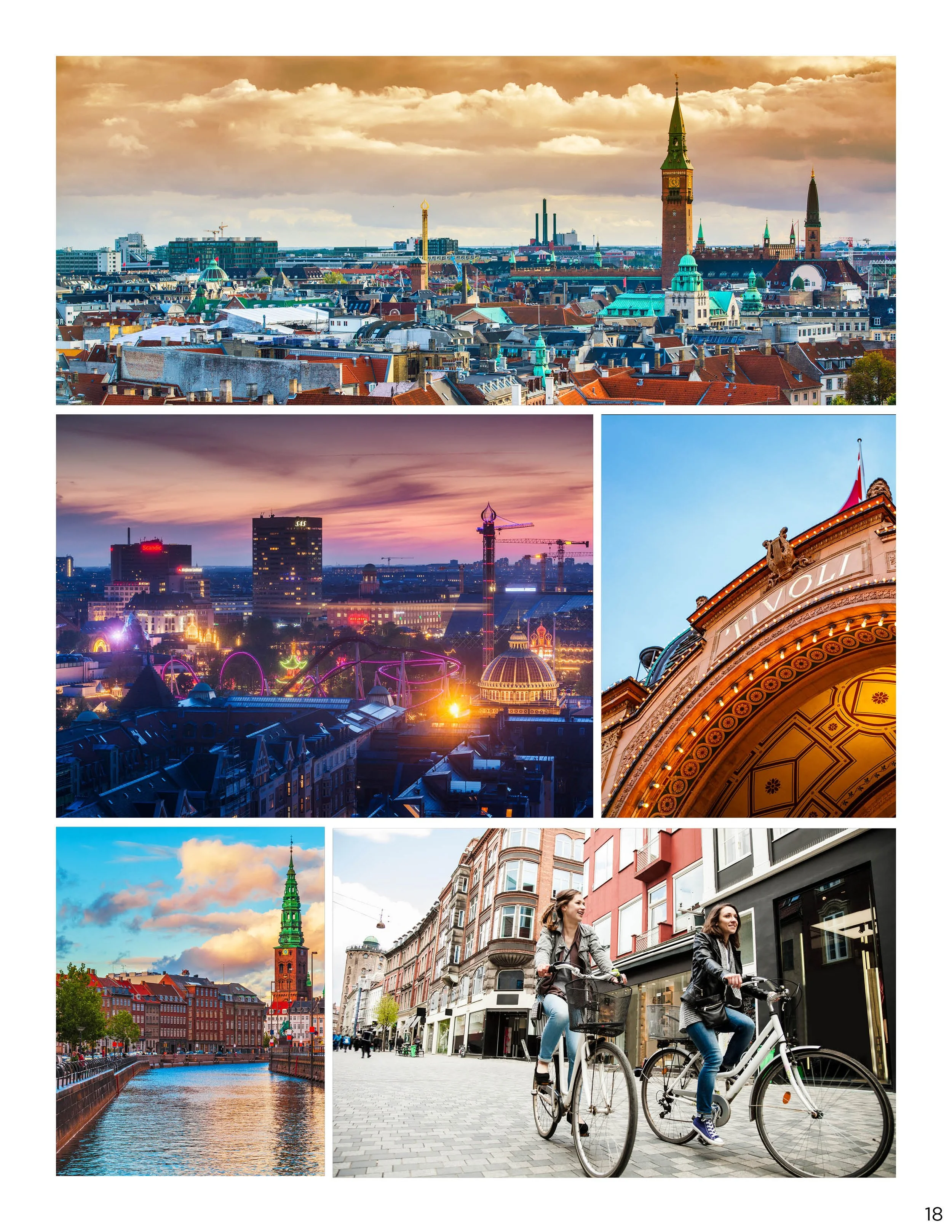 CC226.3008.22 Europe eBook Script23.jpg