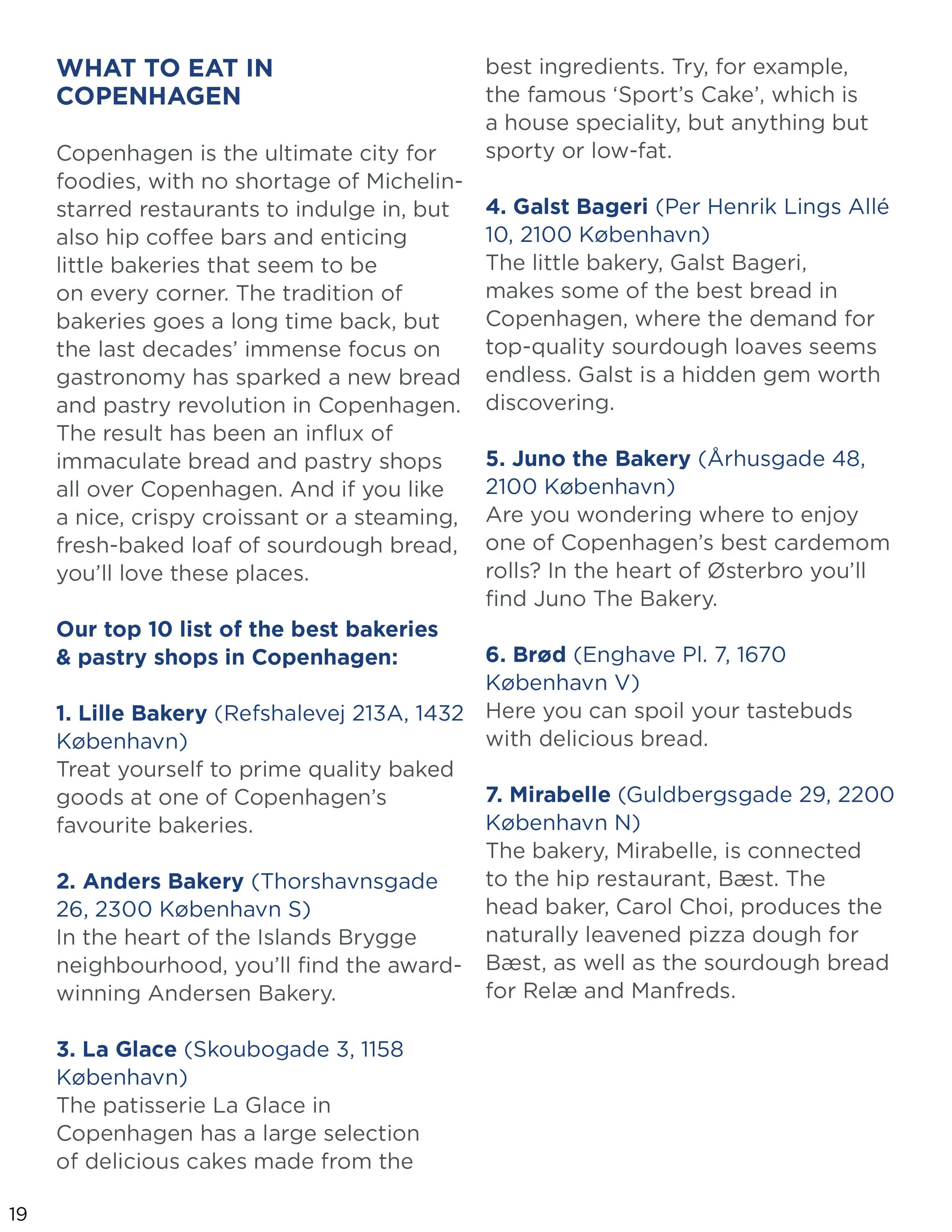 CC226.3008.22 Europe eBook Script24.jpg