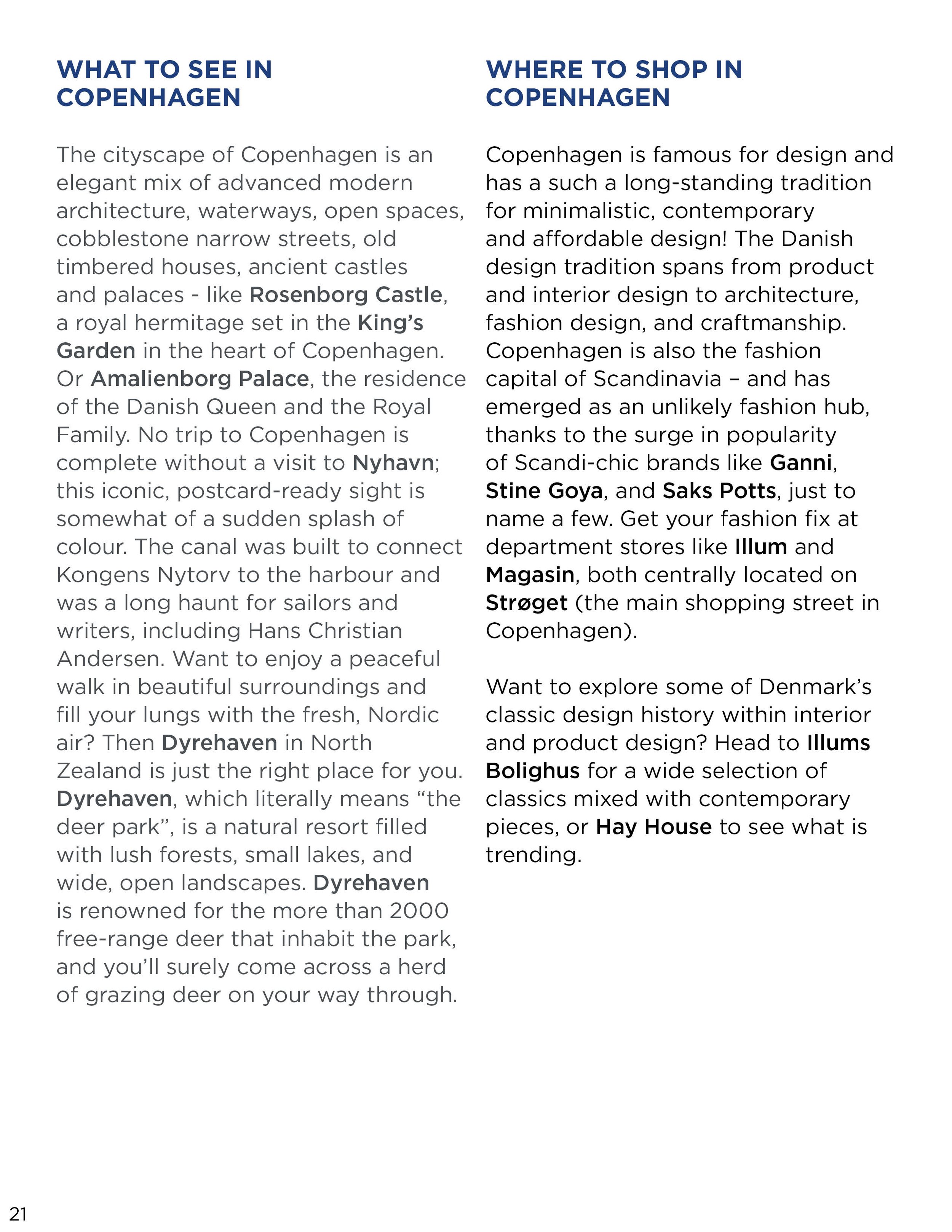 CC226.3008.22 Europe eBook Script26.jpg