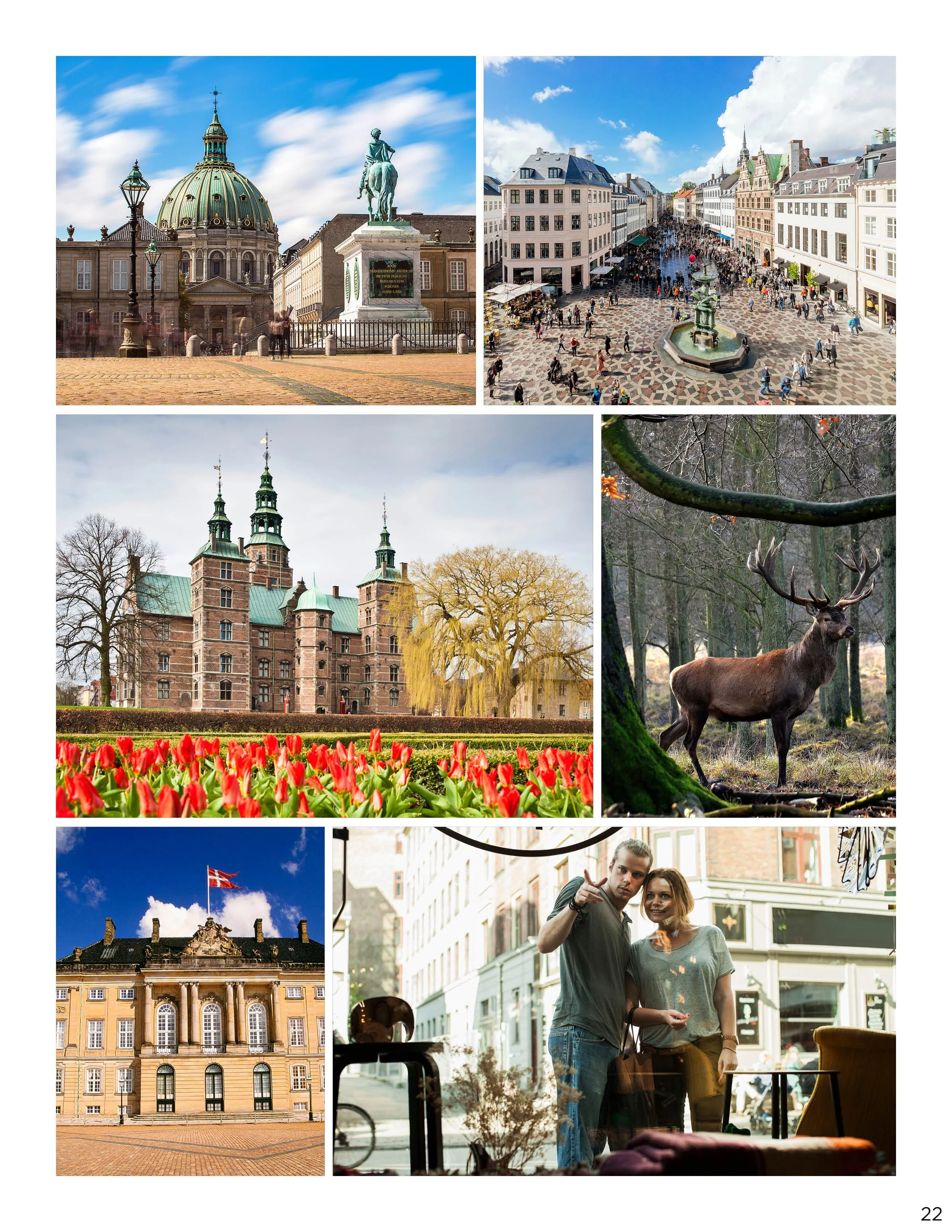 CC226.3008.22 Europe eBook Script27.jpg