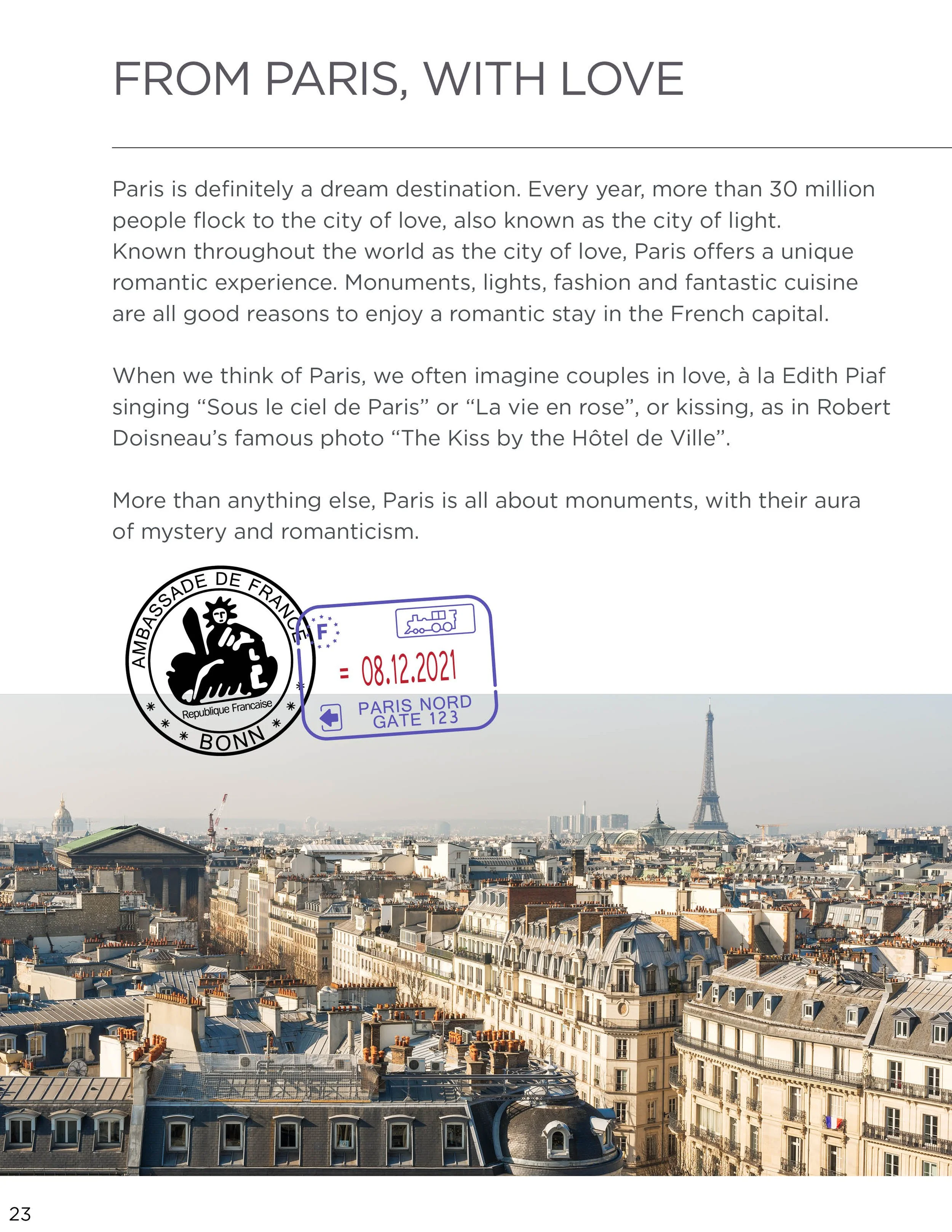 CC226.3008.22 Europe eBook Script28.jpg