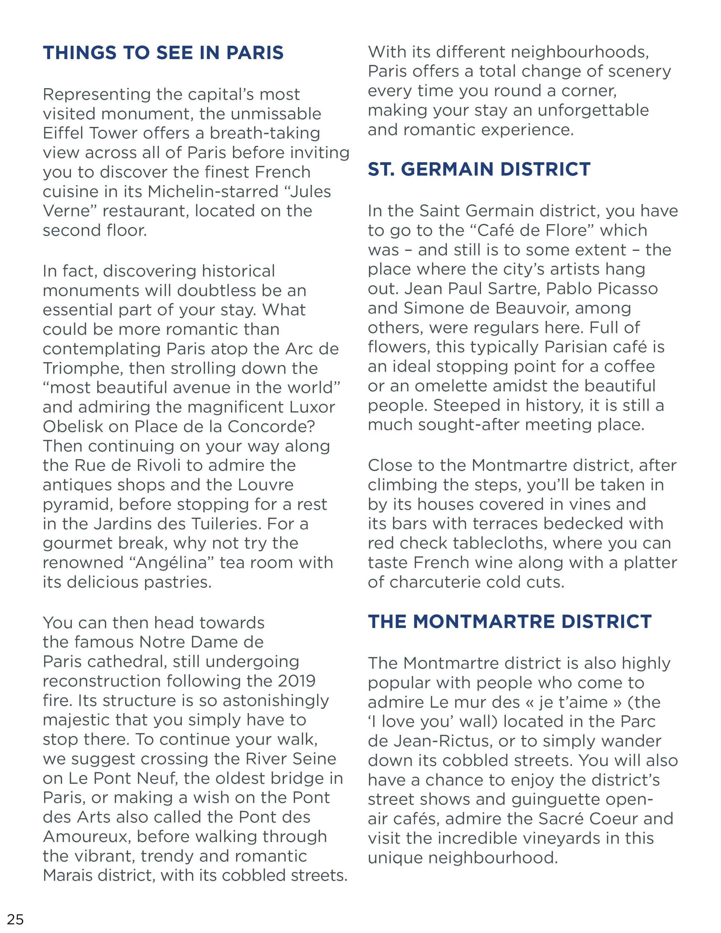 CC226.3008.22 Europe eBook Script30.jpg