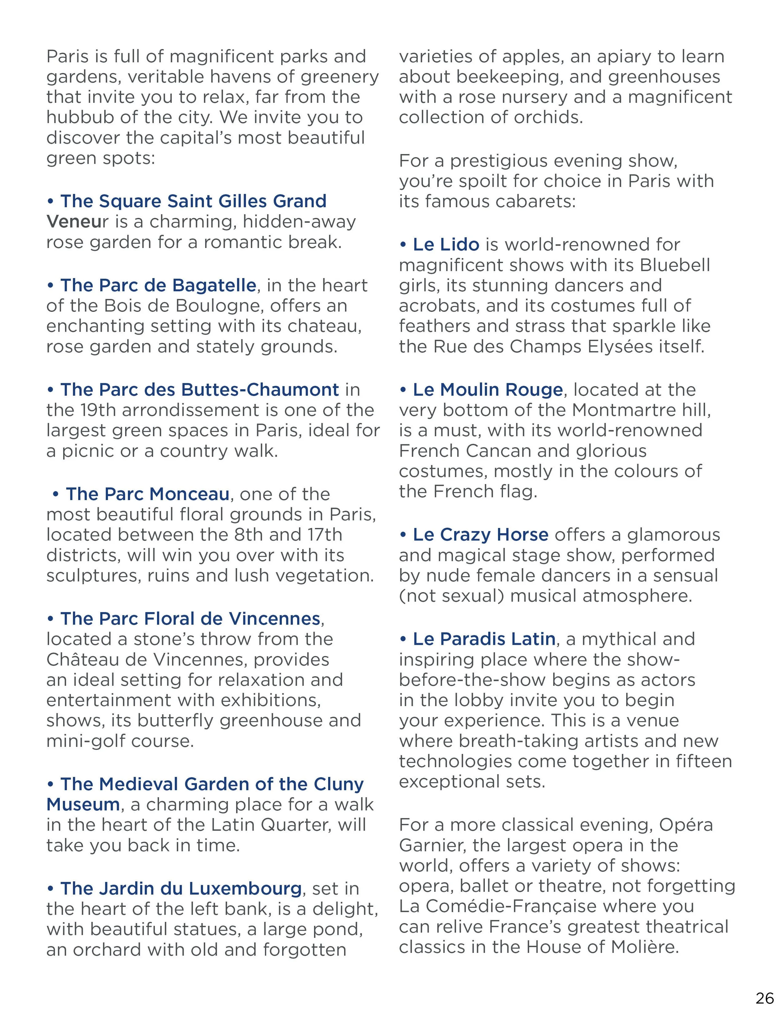 CC226.3008.22 Europe eBook Script31.jpg