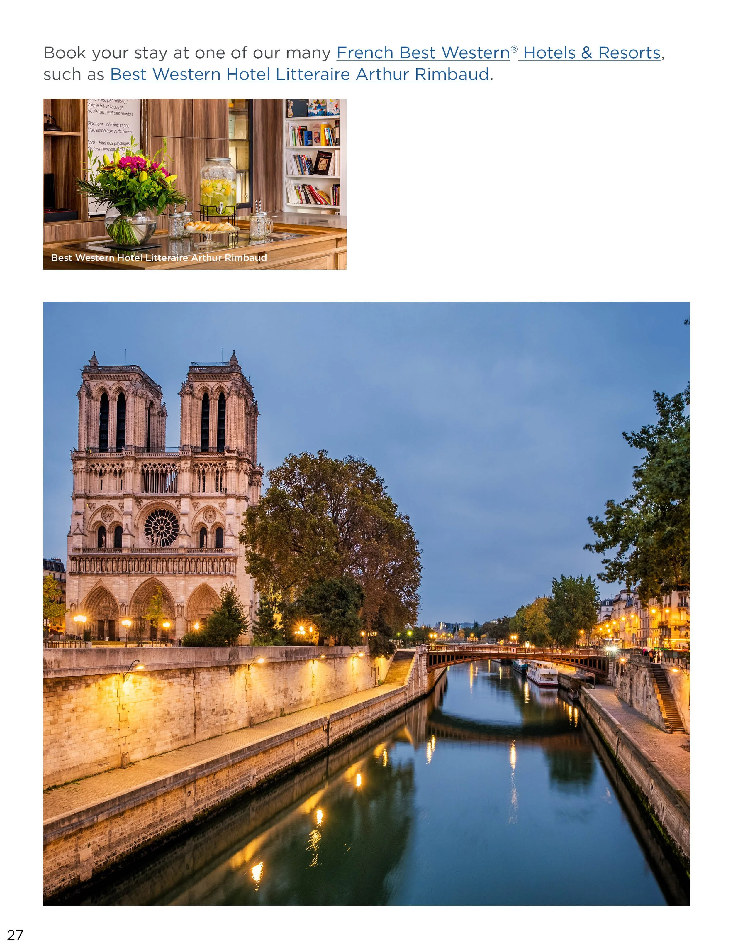 CC226.3008.22 Europe eBook Script32.jpg