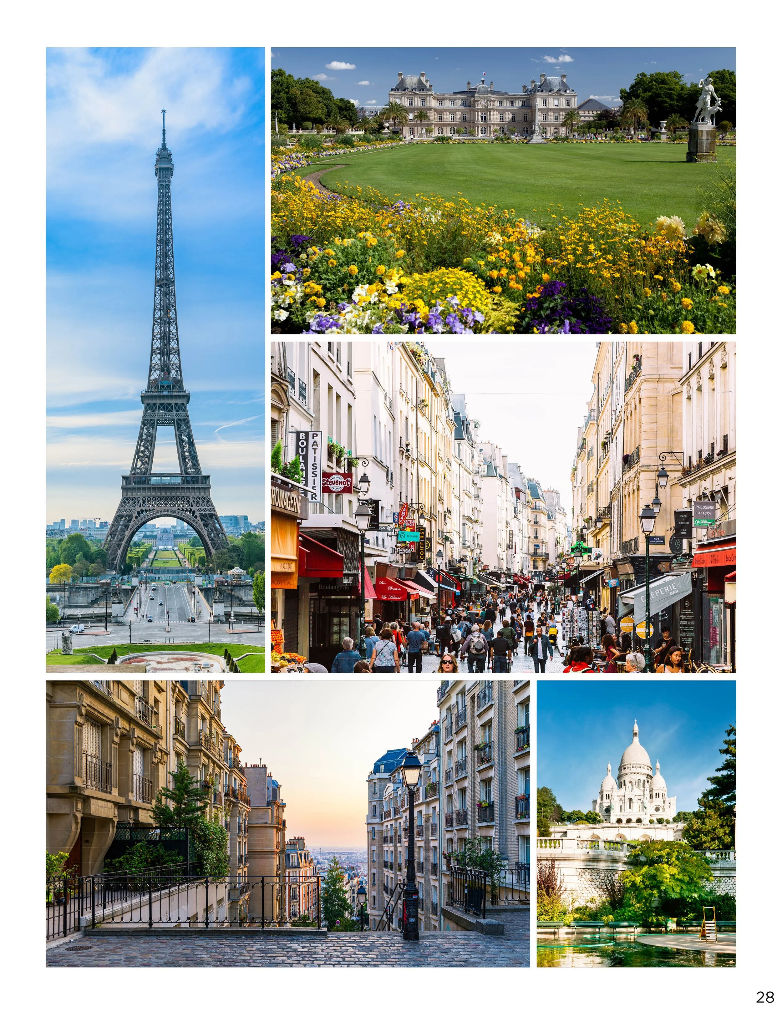 CC226.3008.22 Europe eBook Script33.jpg
