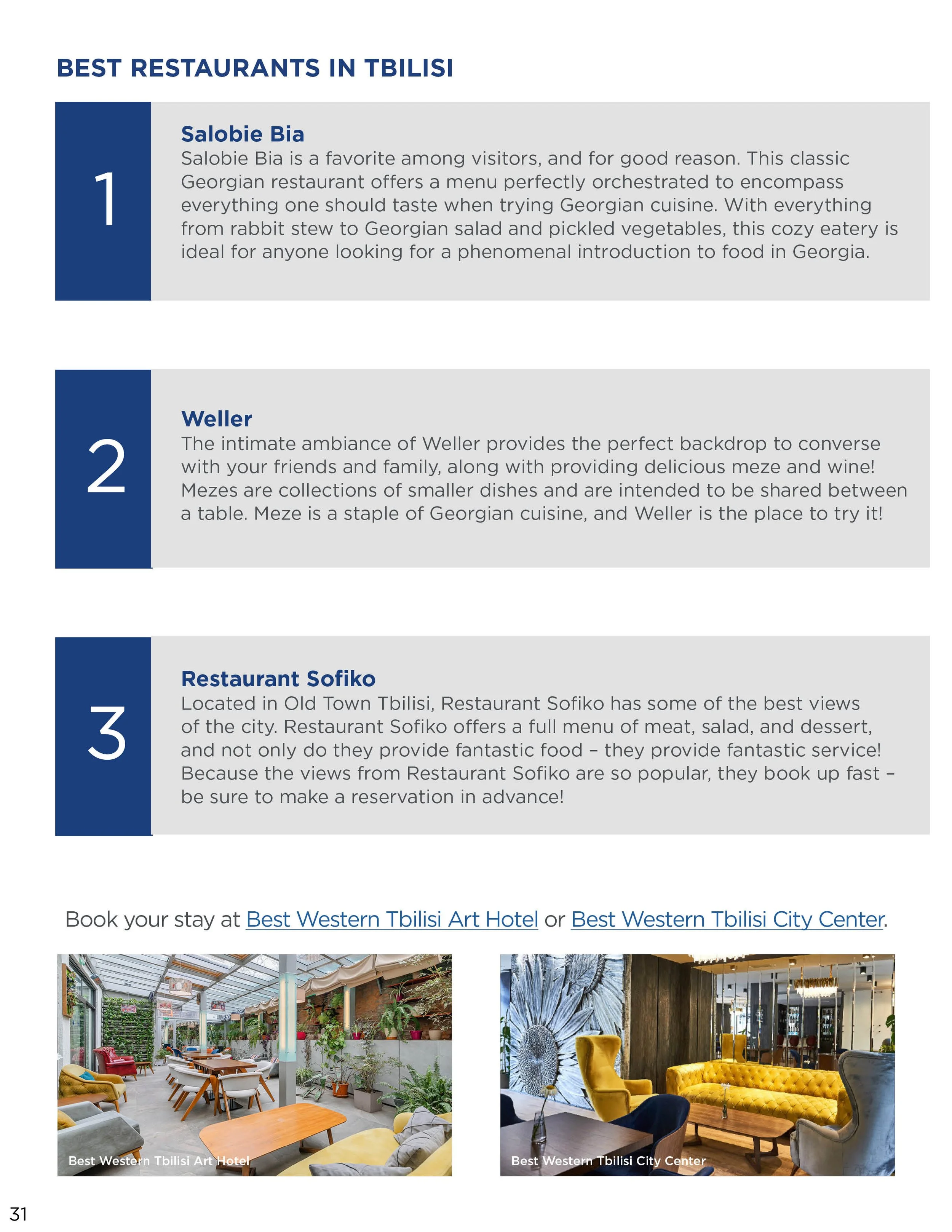 CC226.3008.22 Europe eBook Script36.jpg