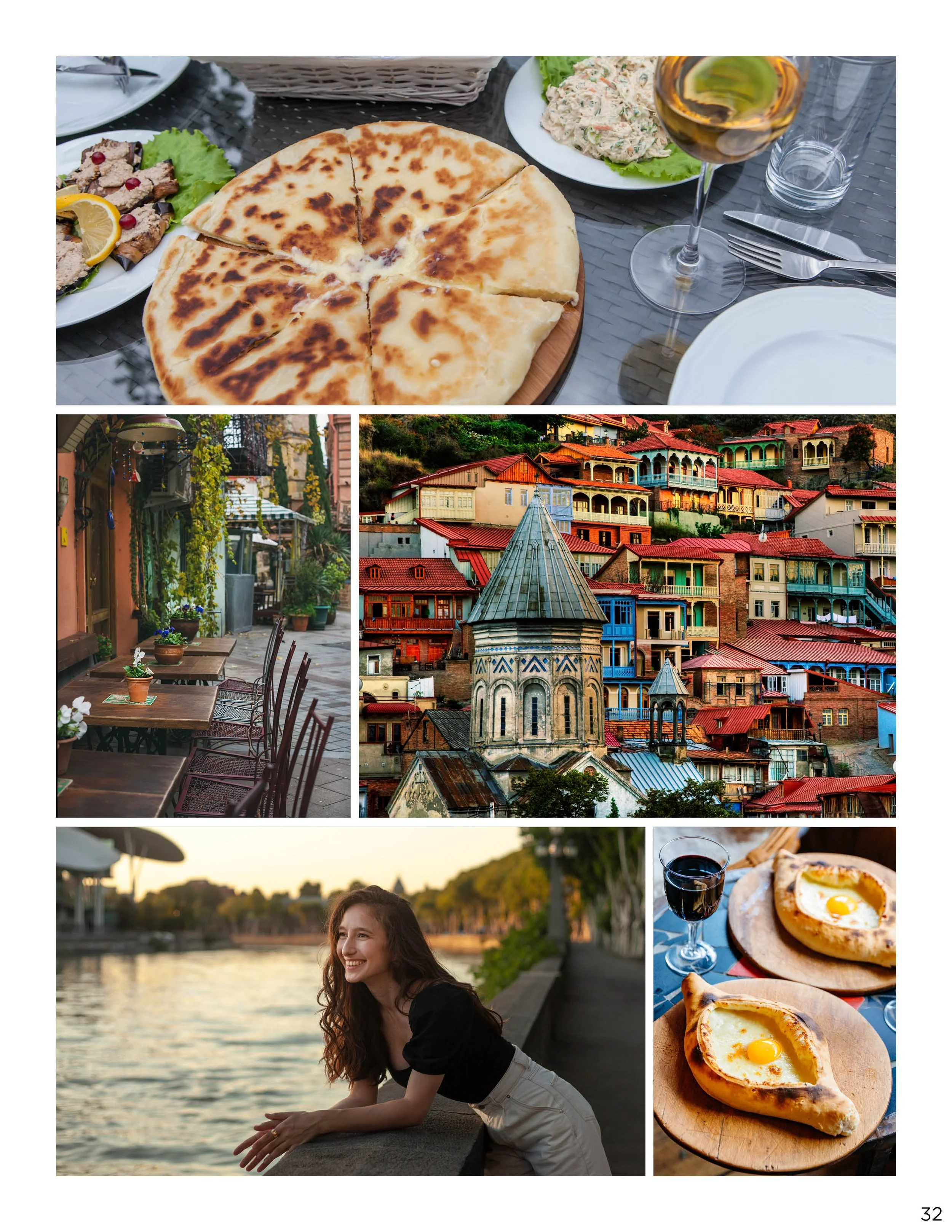 CC226.3008.22 Europe eBook Script37.jpg