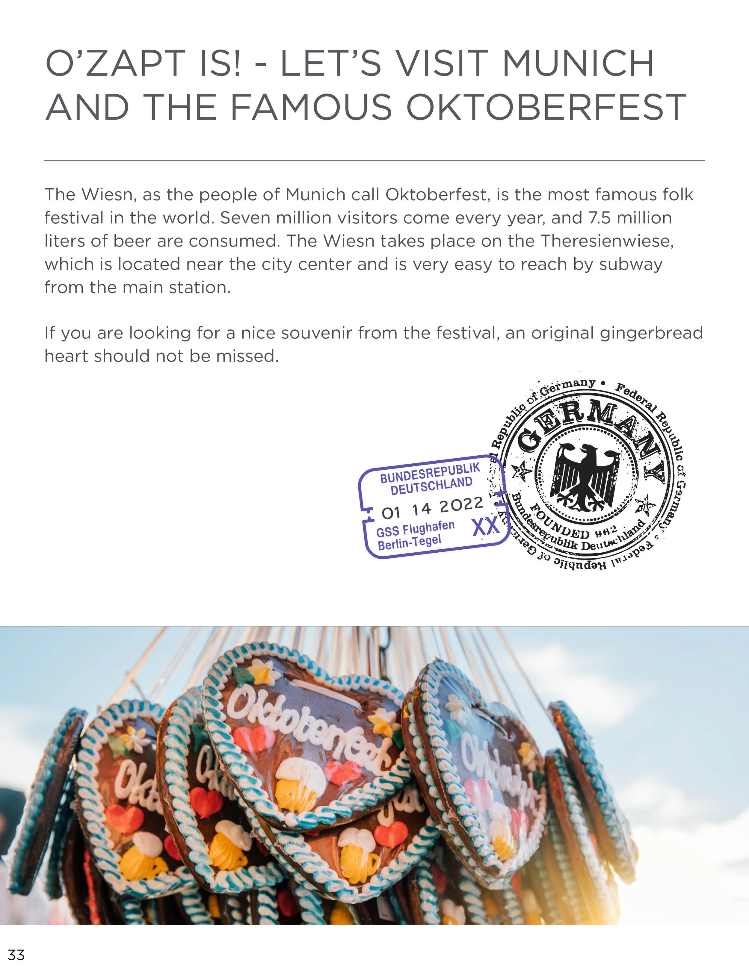 CC226.3008.22 Europe eBook Script38.jpg