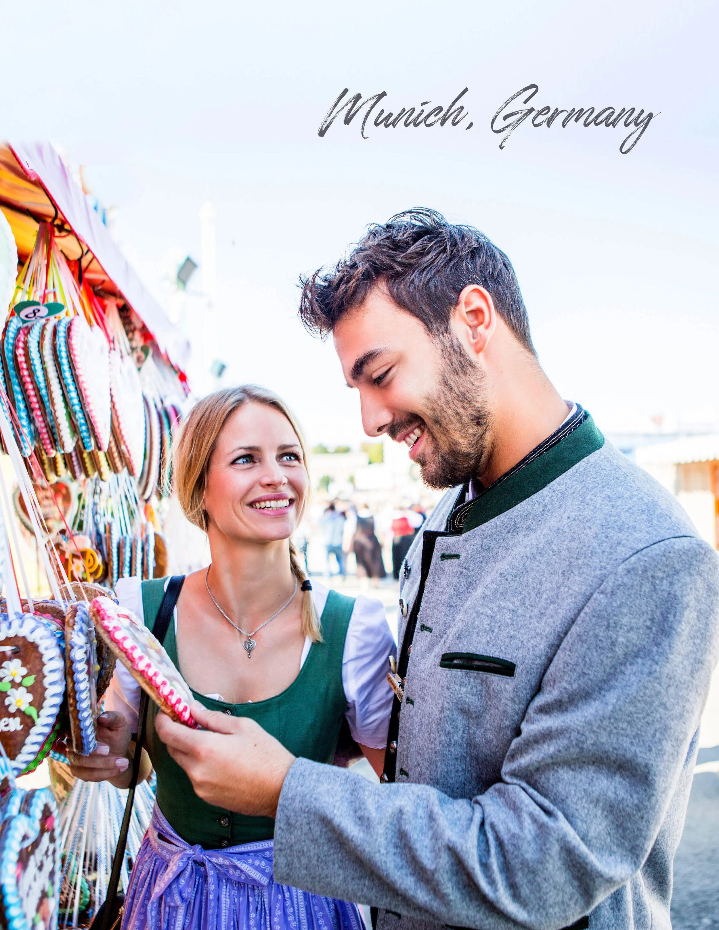 CC226.3008.22 Europe eBook Script39.jpg