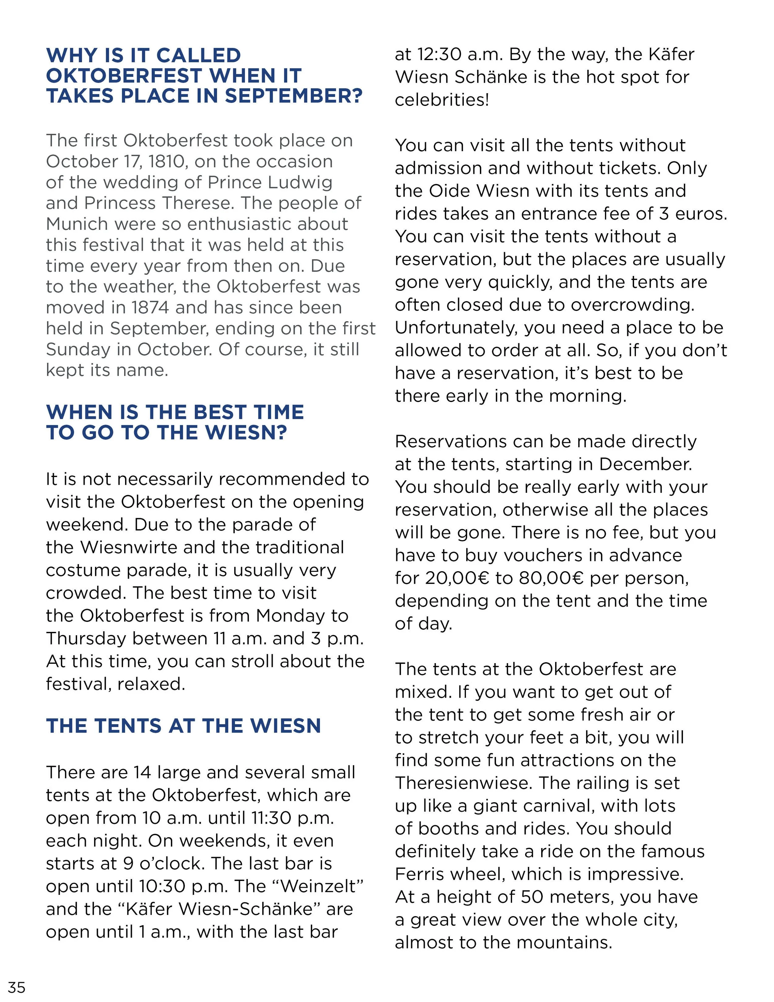 CC226.3008.22 Europe eBook Script40.jpg