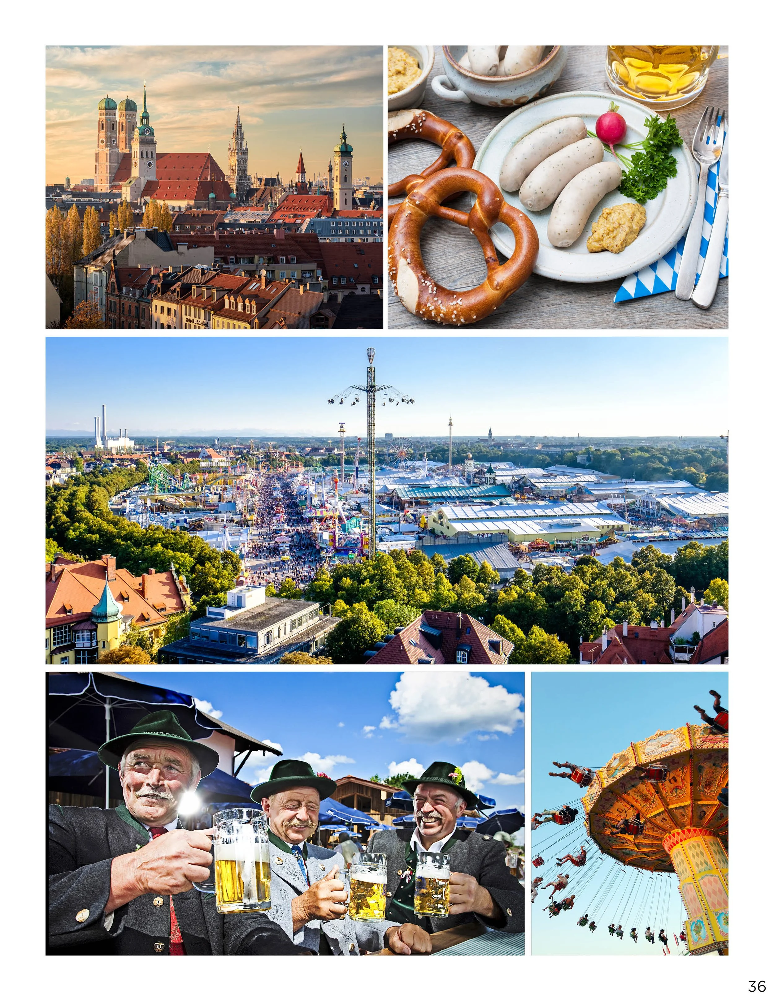 CC226.3008.22 Europe eBook Script41.jpg