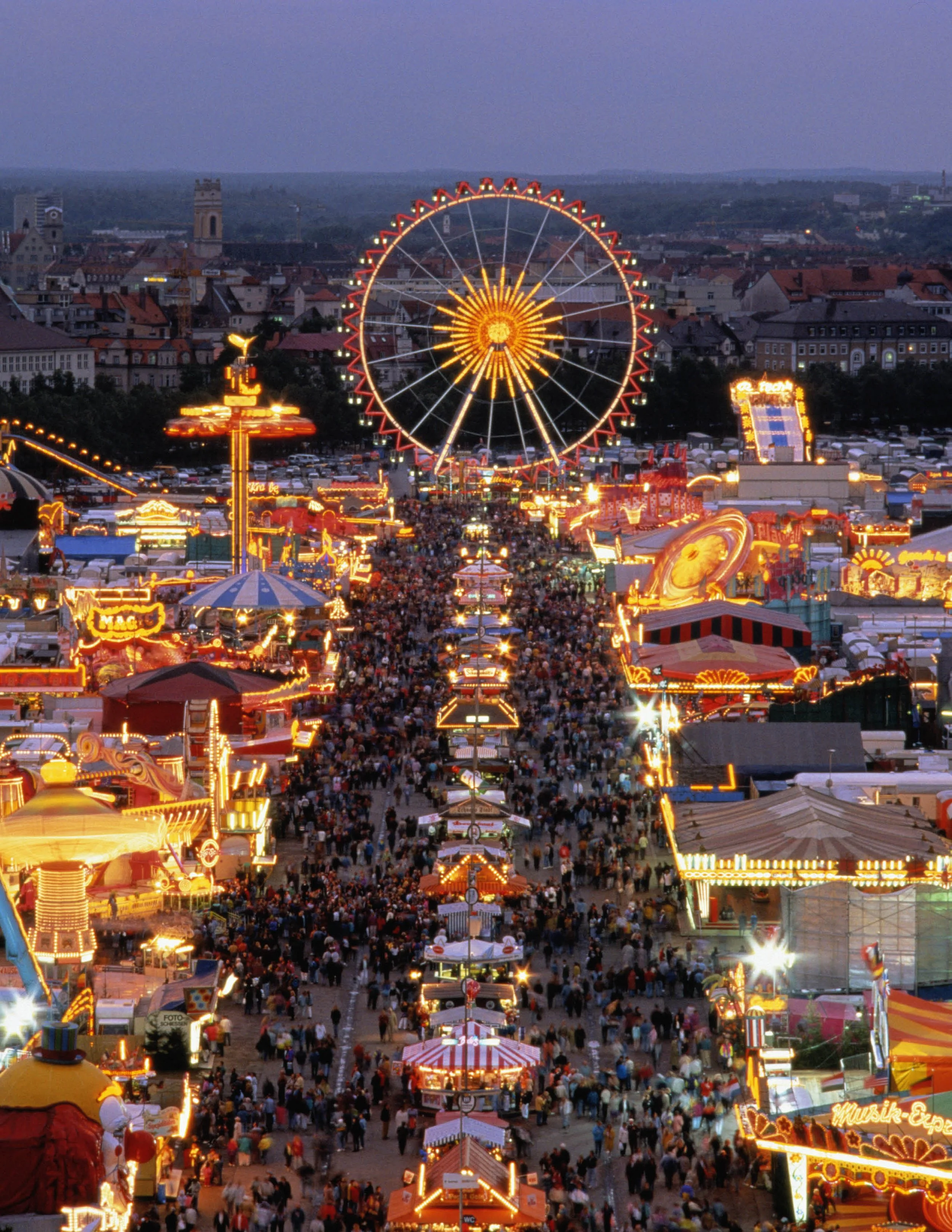 CC226.3008.22 Europe eBook Script43.jpg