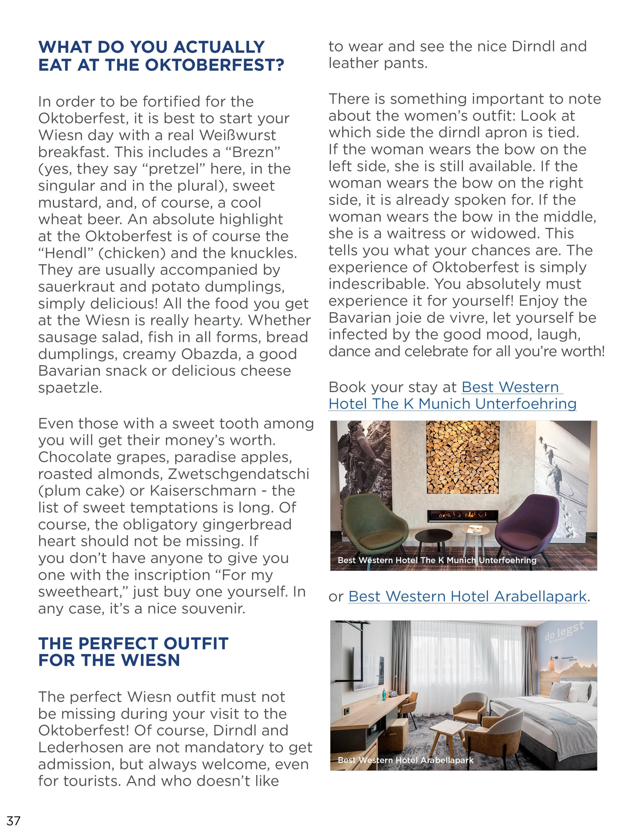 CC226.3008.22 Europe eBook Script42.jpg