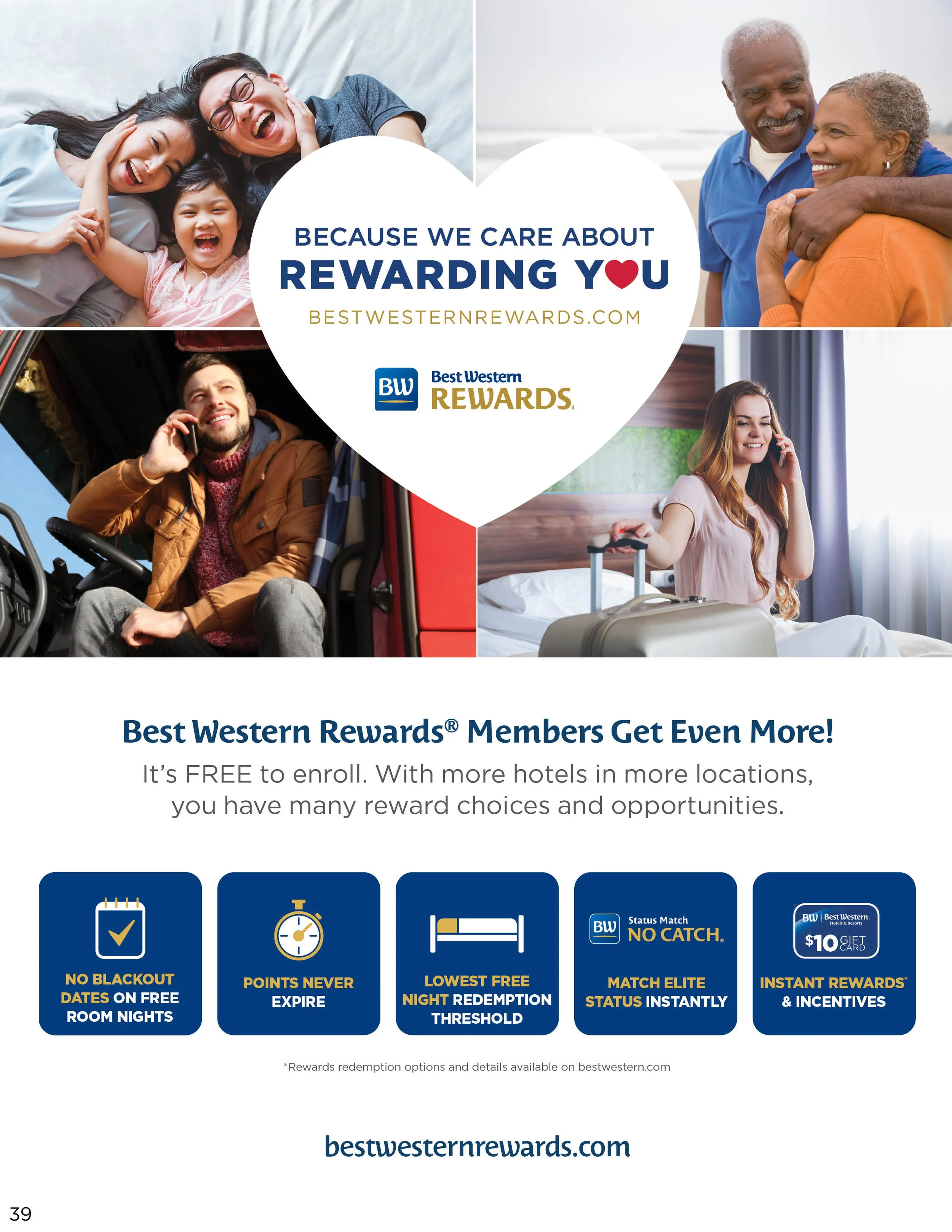 CC226.3008.22 Europe eBook Script44.jpg