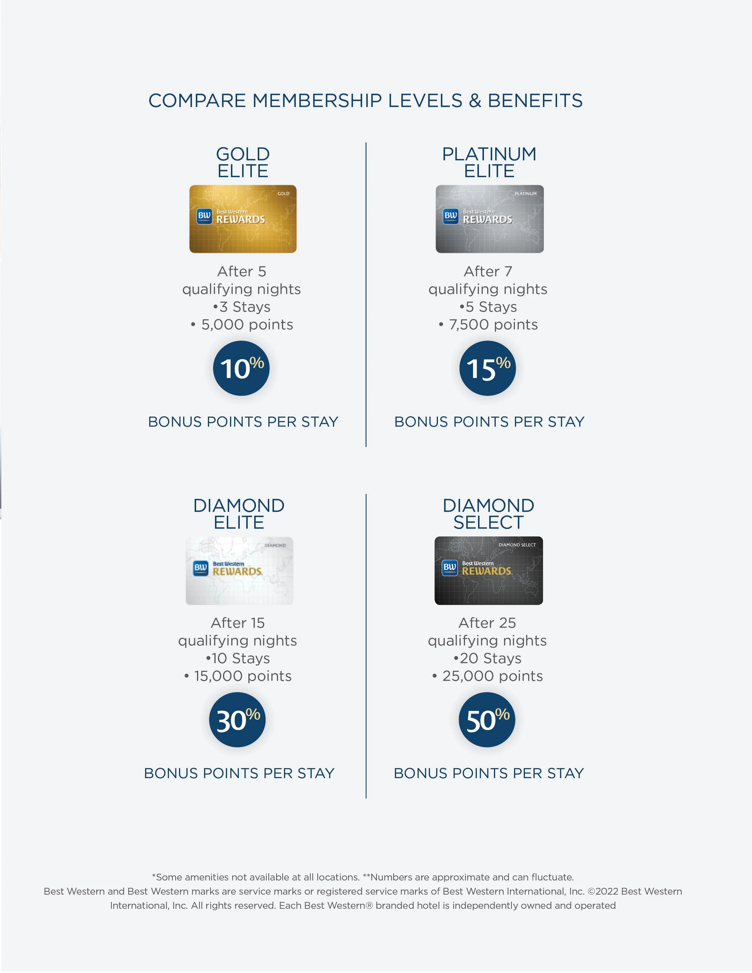 CC226.3008.22 Europe eBook Script45.jpg