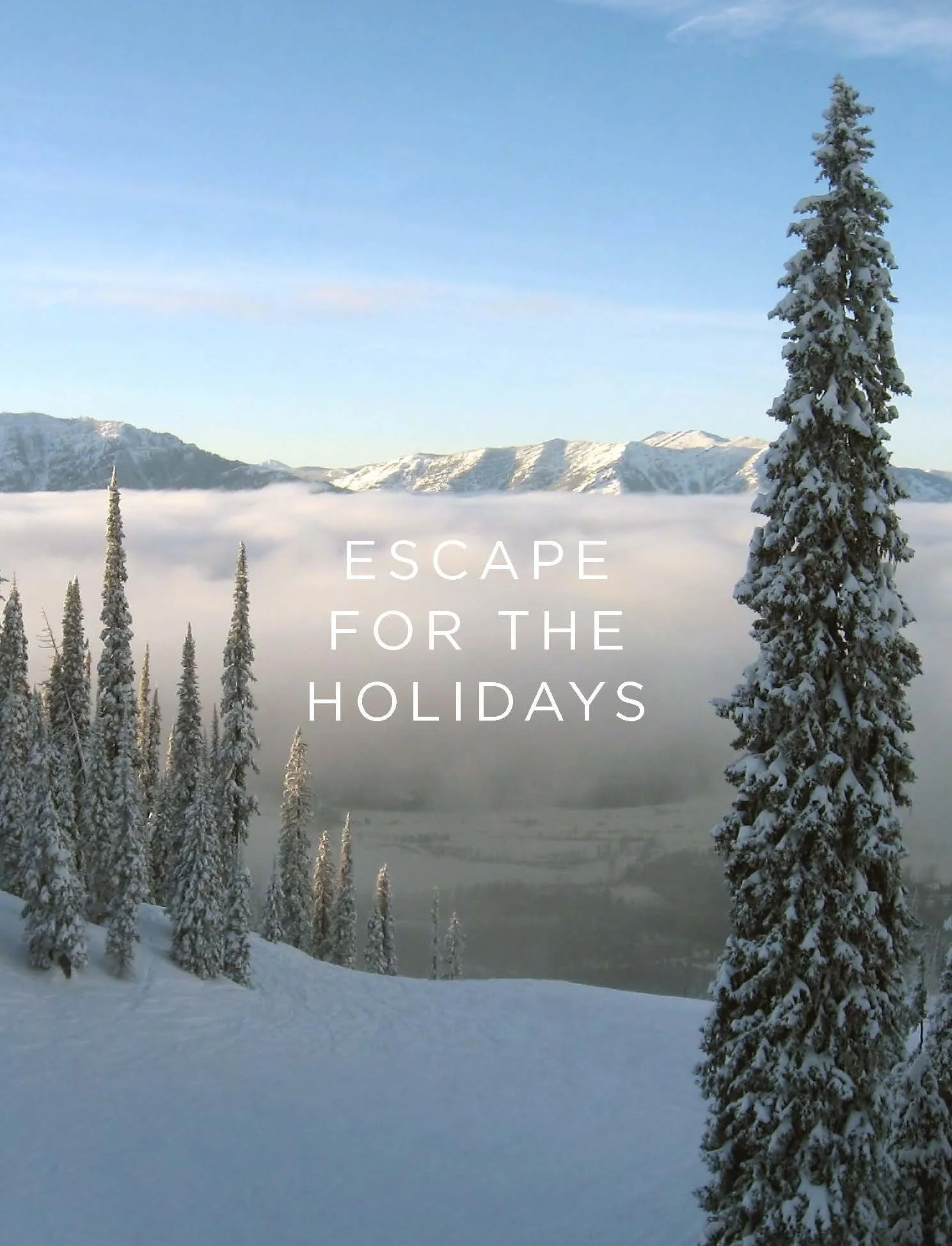 CC226.3009.22 Holiday eMagazine SINGLE_Page_02.jpg