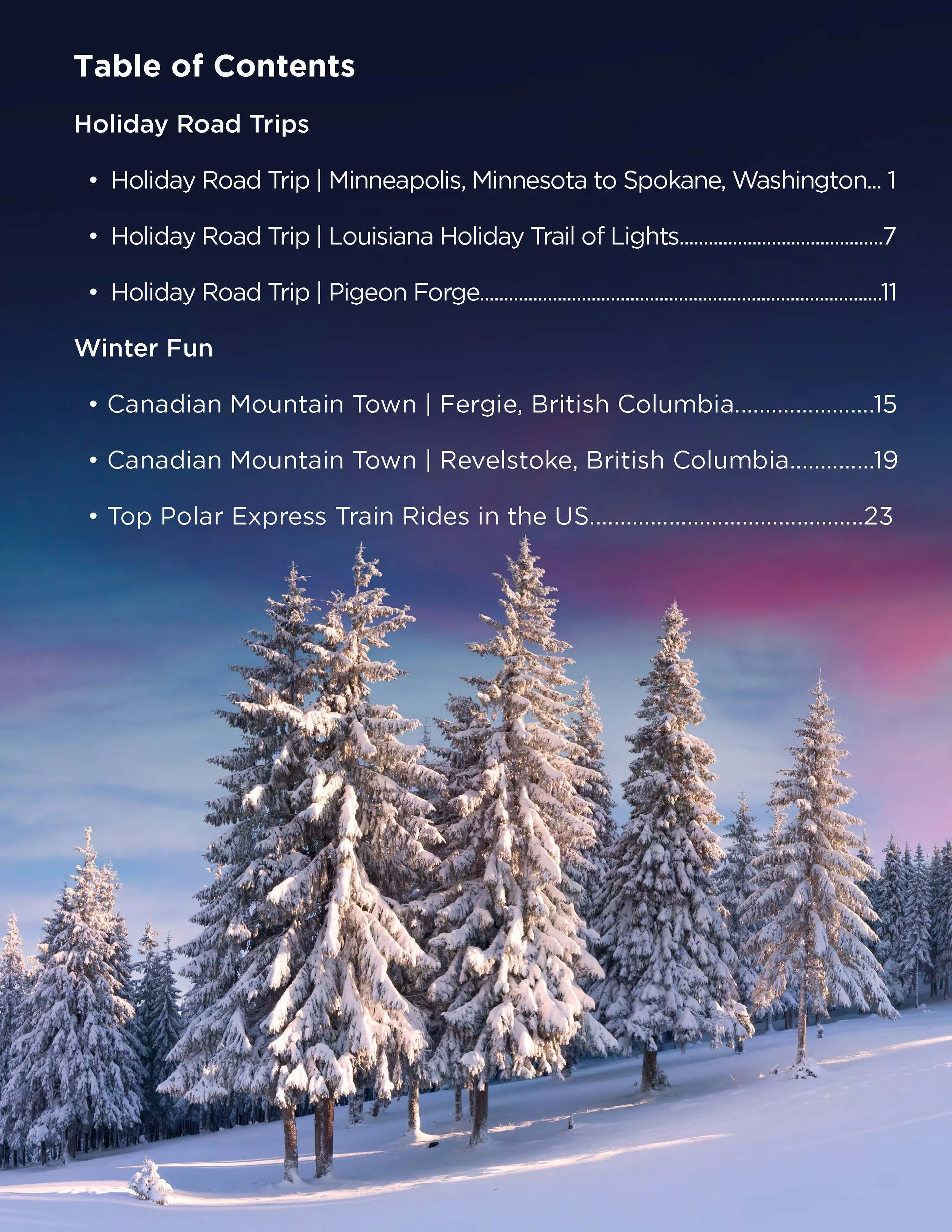 CC226.3009.22 Holiday eMagazine SINGLE_Page_03.jpg