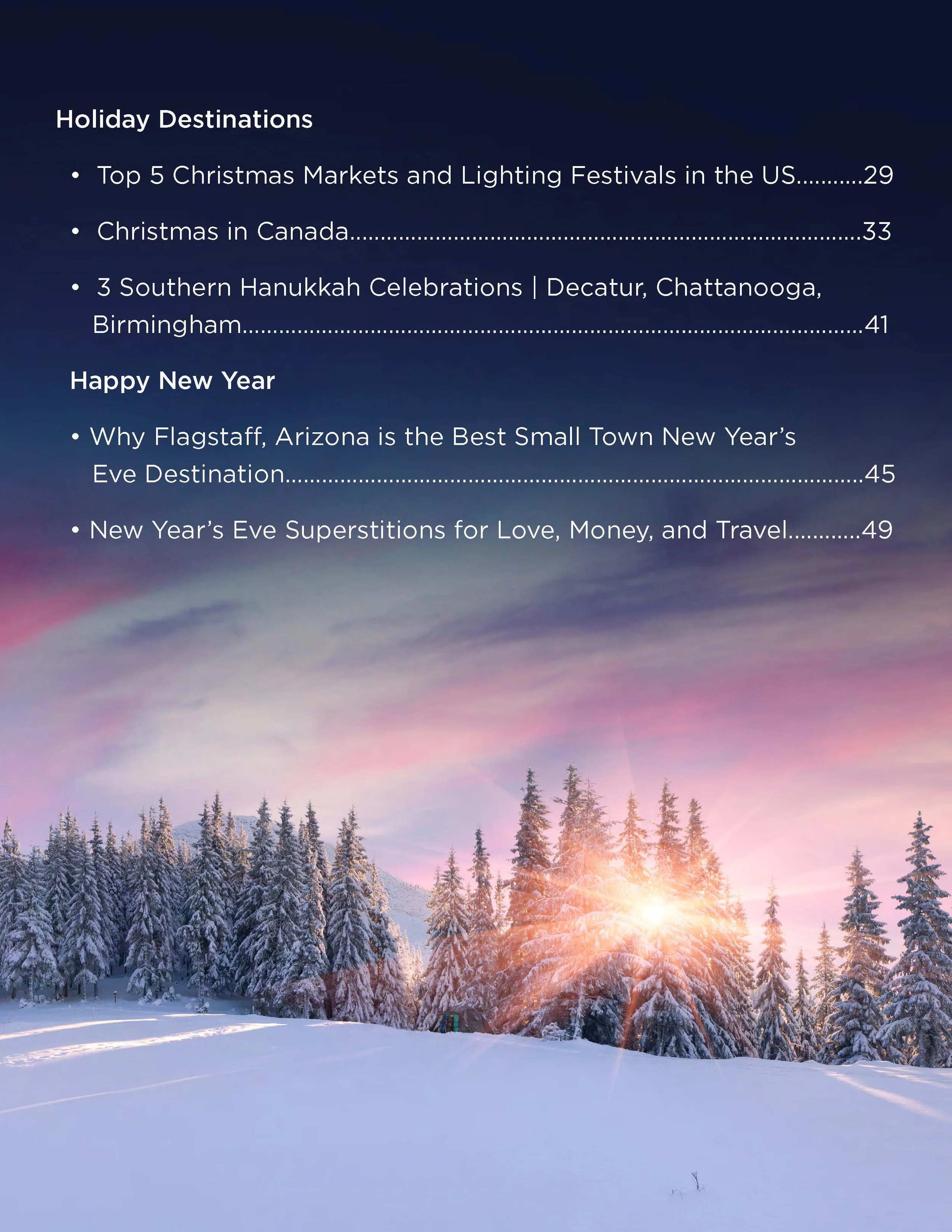CC226.3009.22 Holiday eMagazine SINGLE_Page_04.jpg
