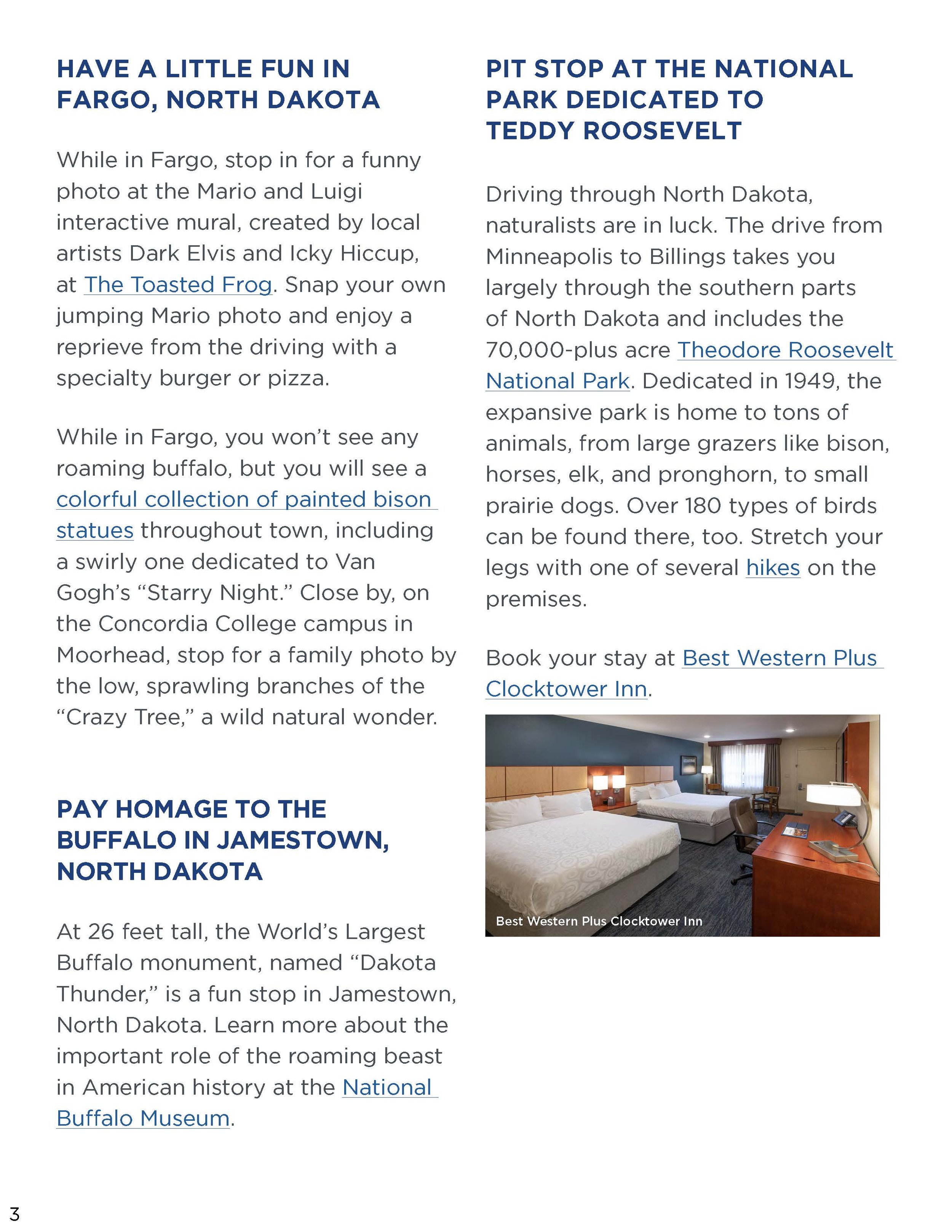 CC226.3009.22 Holiday eMagazine SINGLE_Page_07.jpg