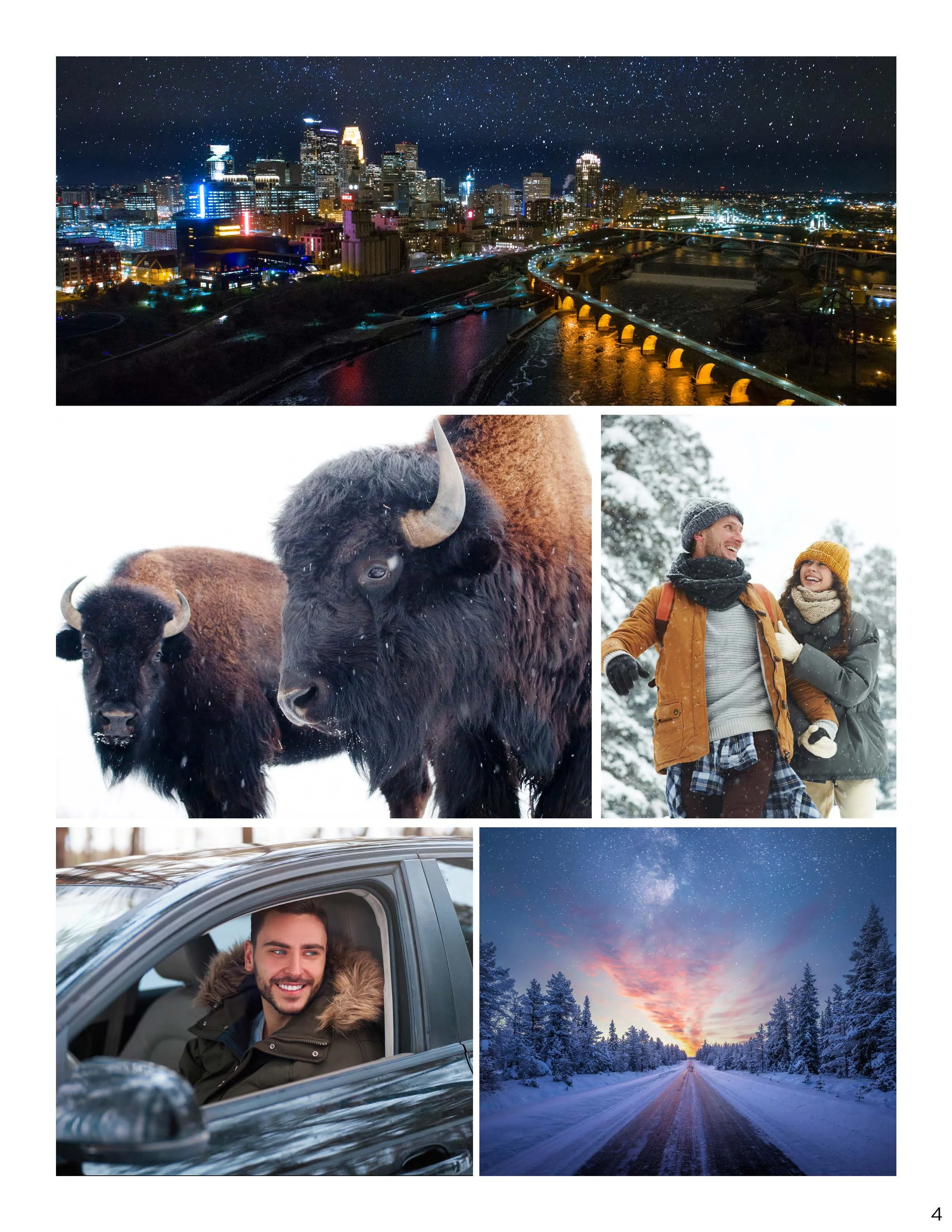 CC226.3009.22 Holiday eMagazine SINGLE_Page_08.jpg